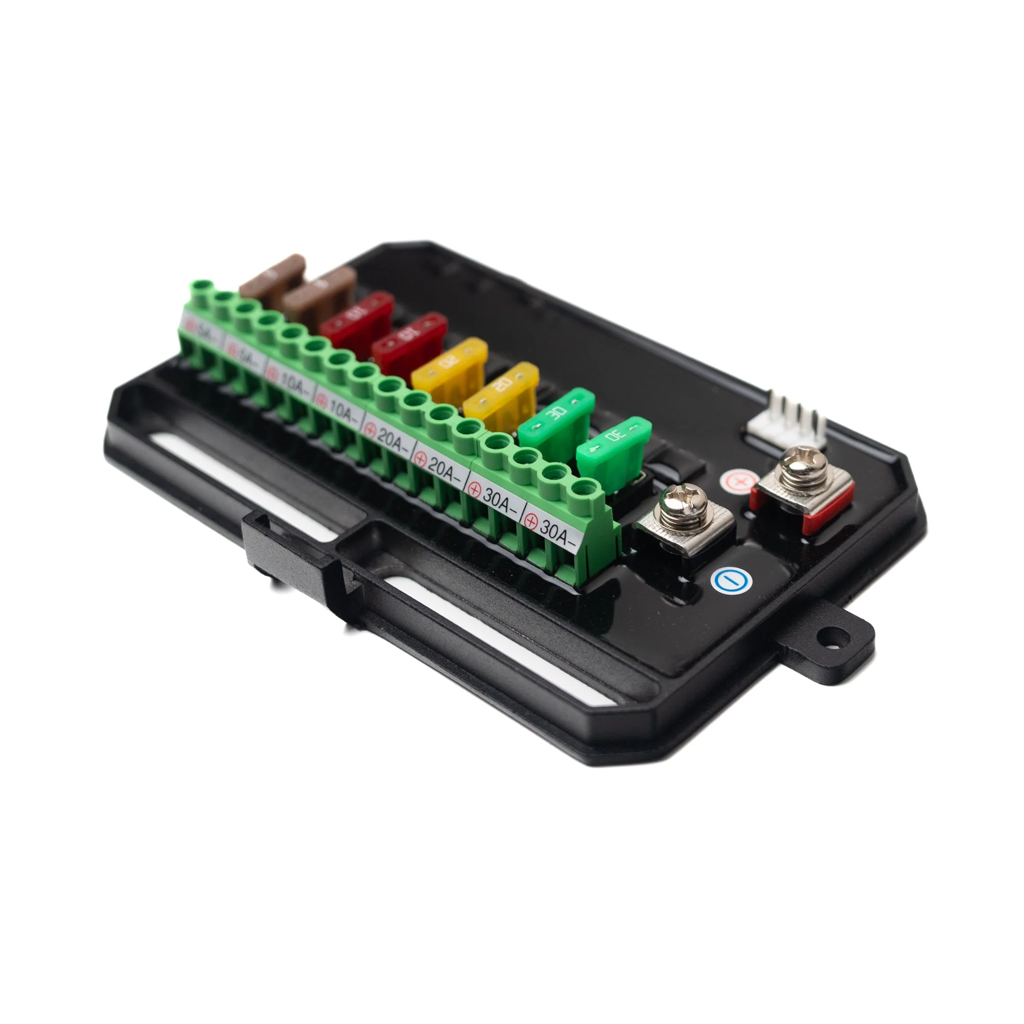 4Runner Lifestyle Switch Panel For 4Runner (1996-2024) - Image 6