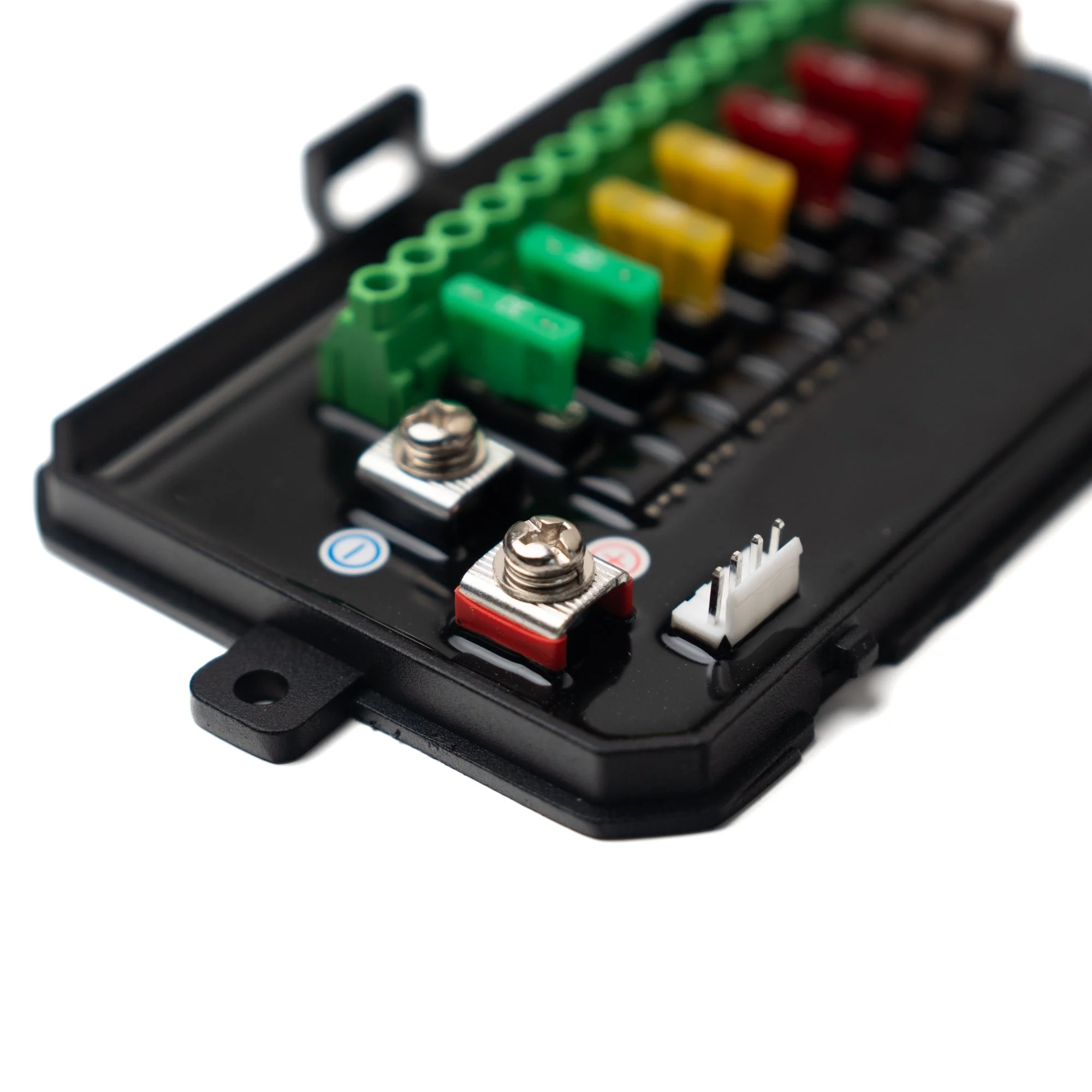 4Runner Lifestyle Switch Panel For 4Runner (1996-2024) - Image 7