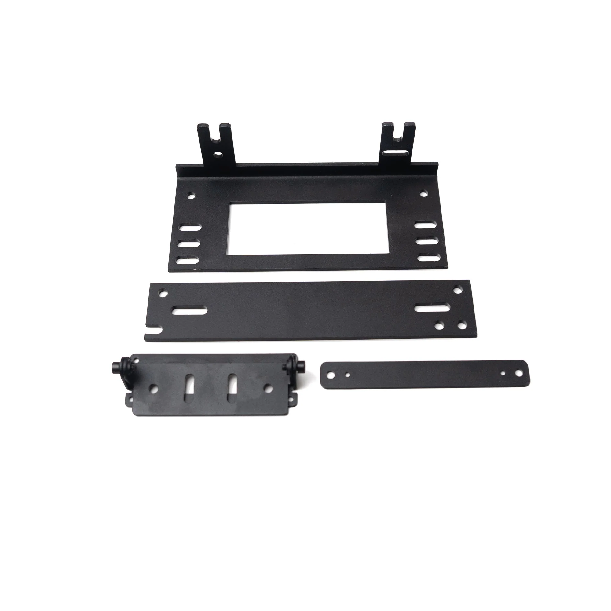 4Runner Lifestyle Switch Panel For 4Runner (1996-2024) - Image 9