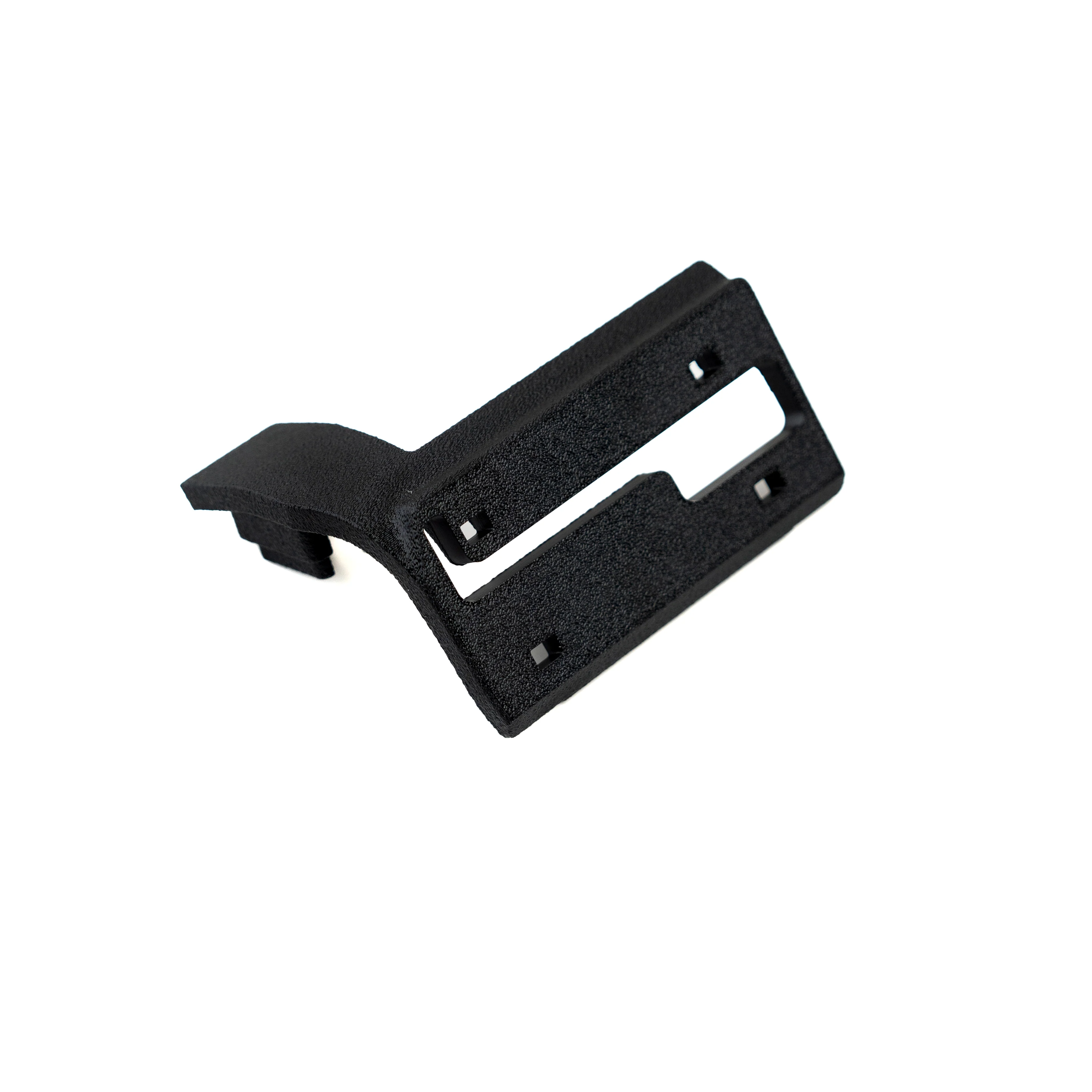 4Runner Lifestyle Switch Panel Mount For 4Runner (2010-2024) - Image 10