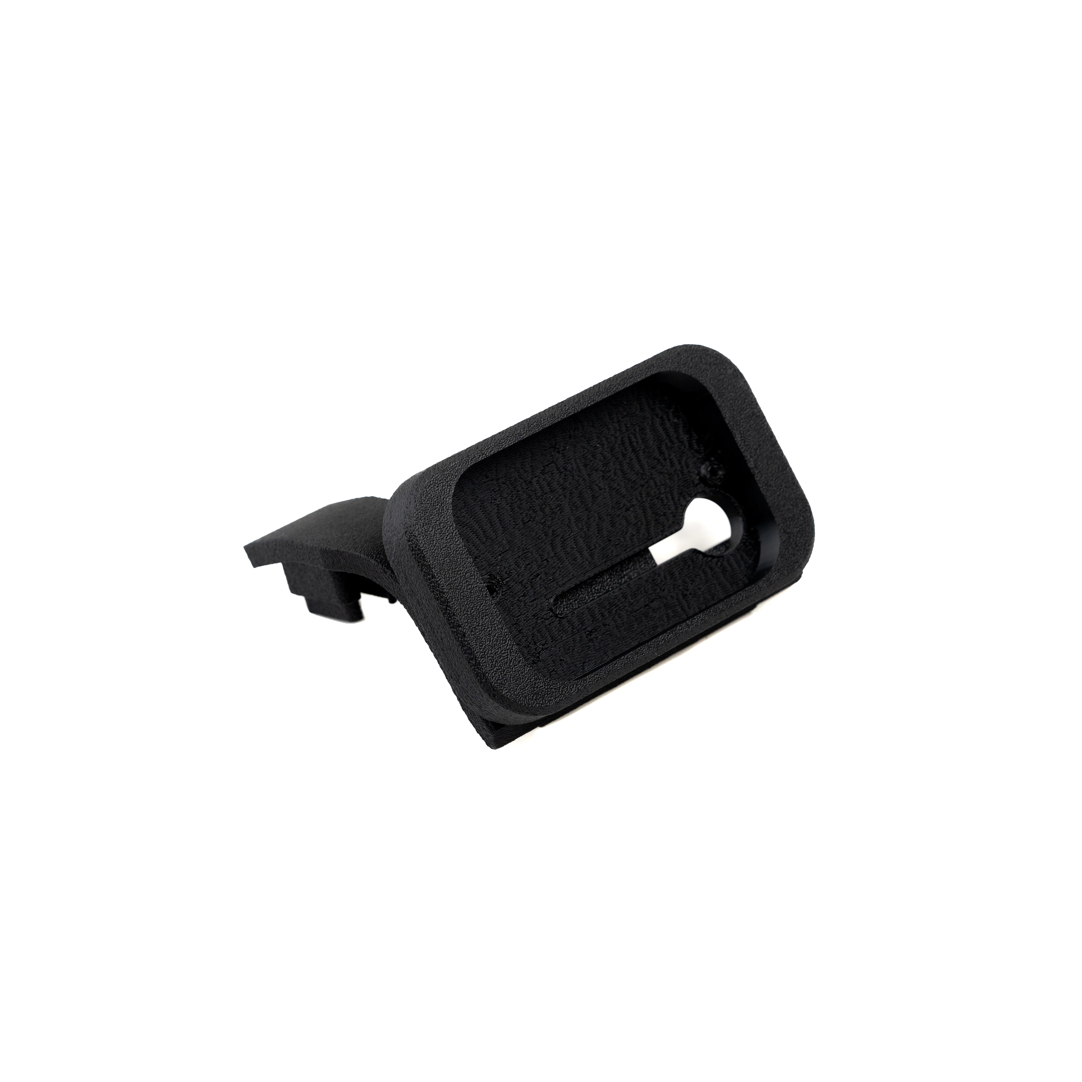 4Runner Lifestyle Switch Panel Mount For 4Runner (2010-2024) - Image 9
