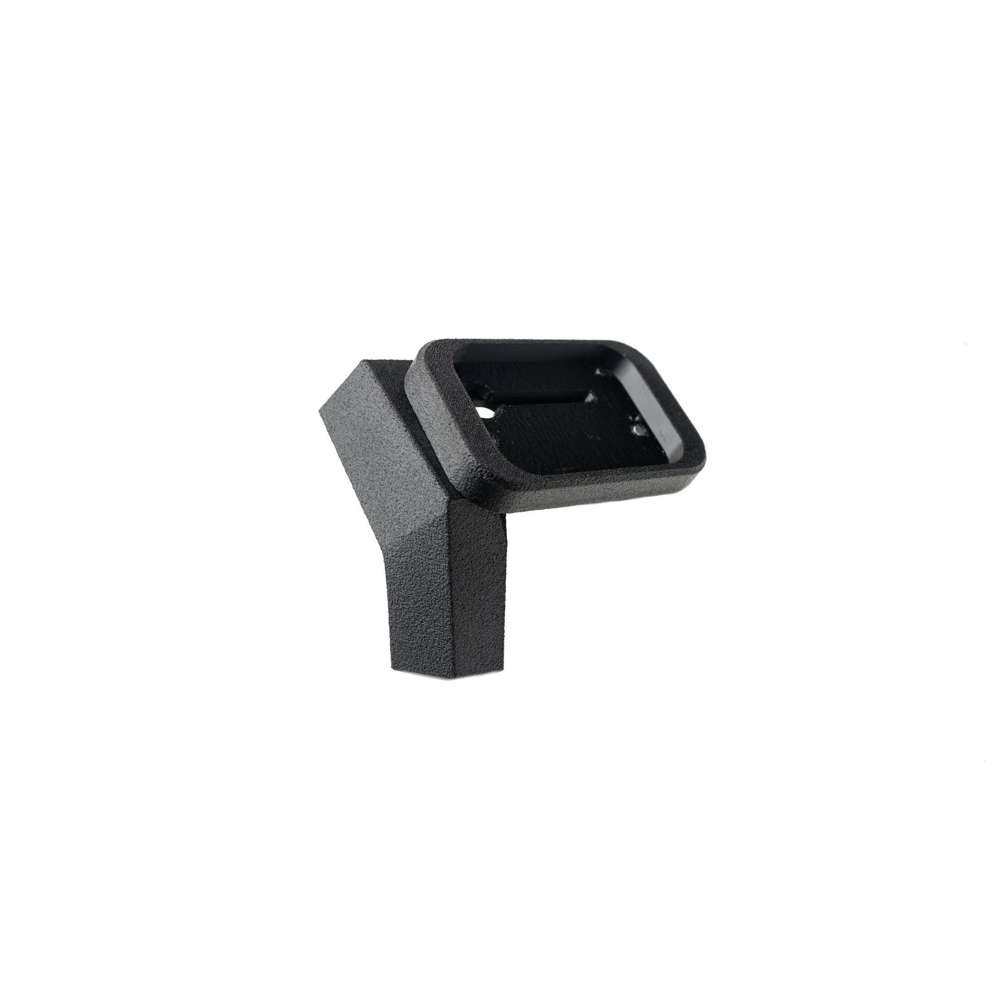 4Runner Lifestyle Switch Panel Mount For 4Runner (2025-Current) - Image 6
