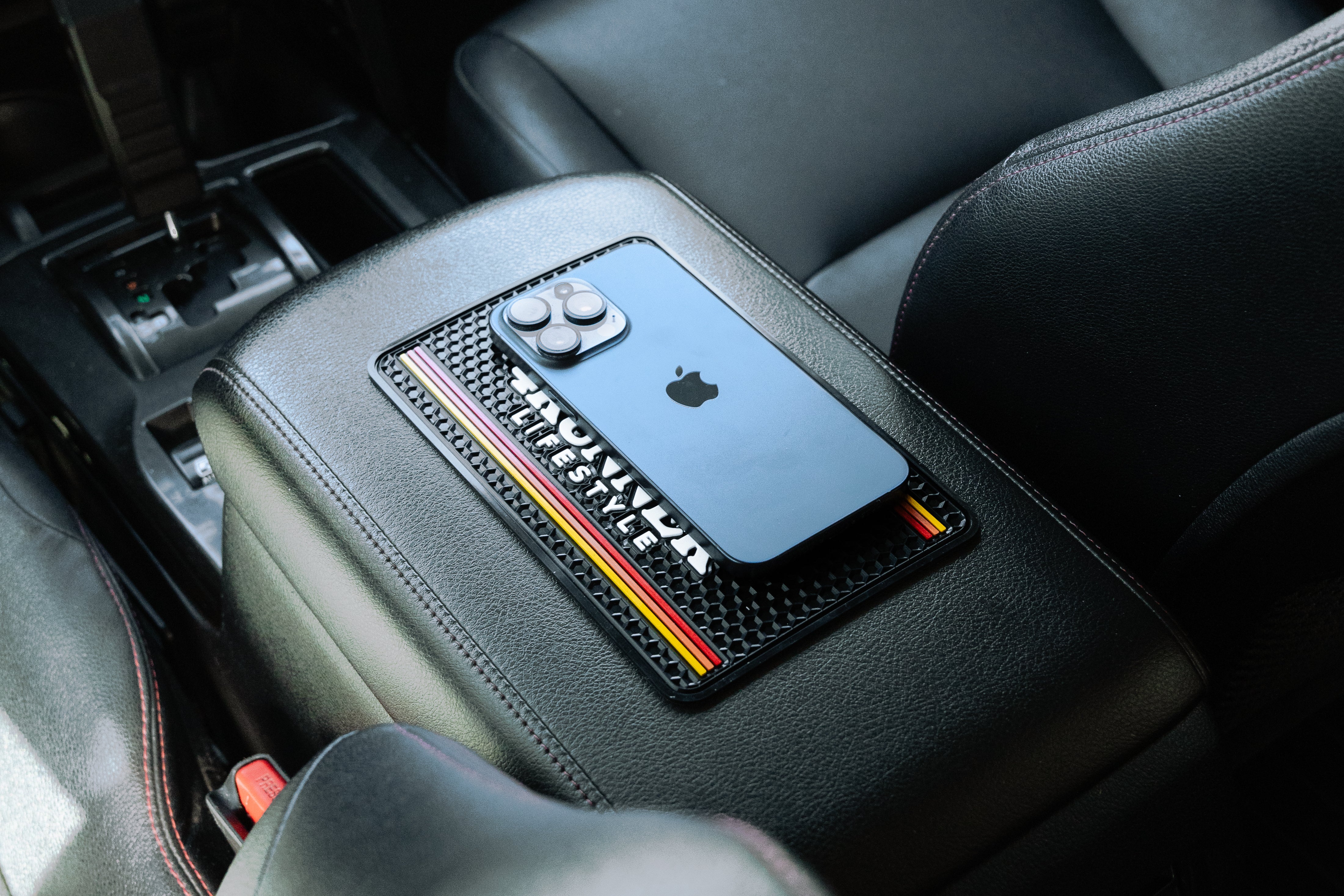 4Runner Lifestyle Universal Anti-Slip Mat - Image 2
