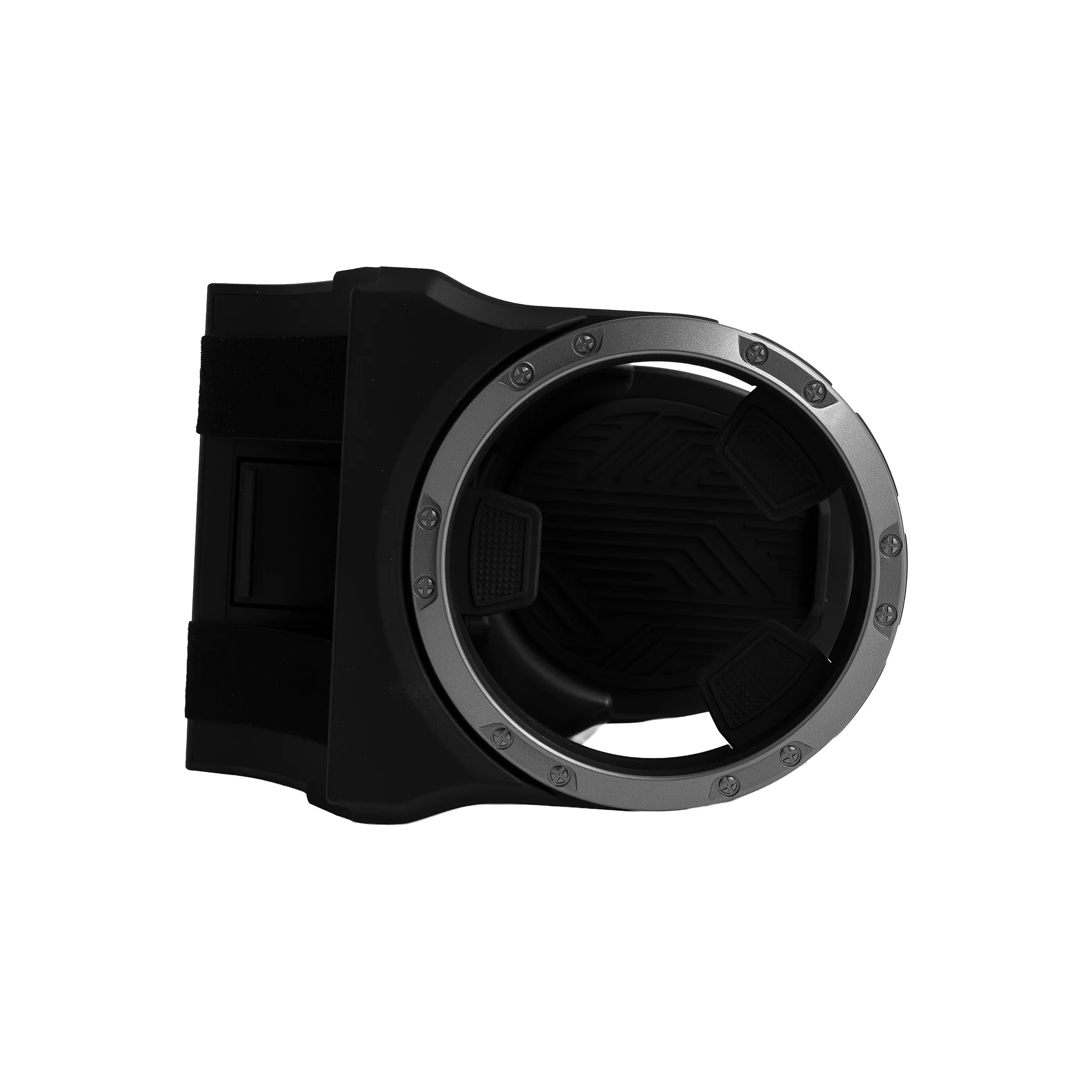 4Runner Lifestyle Vent Cup Holders For 4Runner (2025-Current) - Image 3