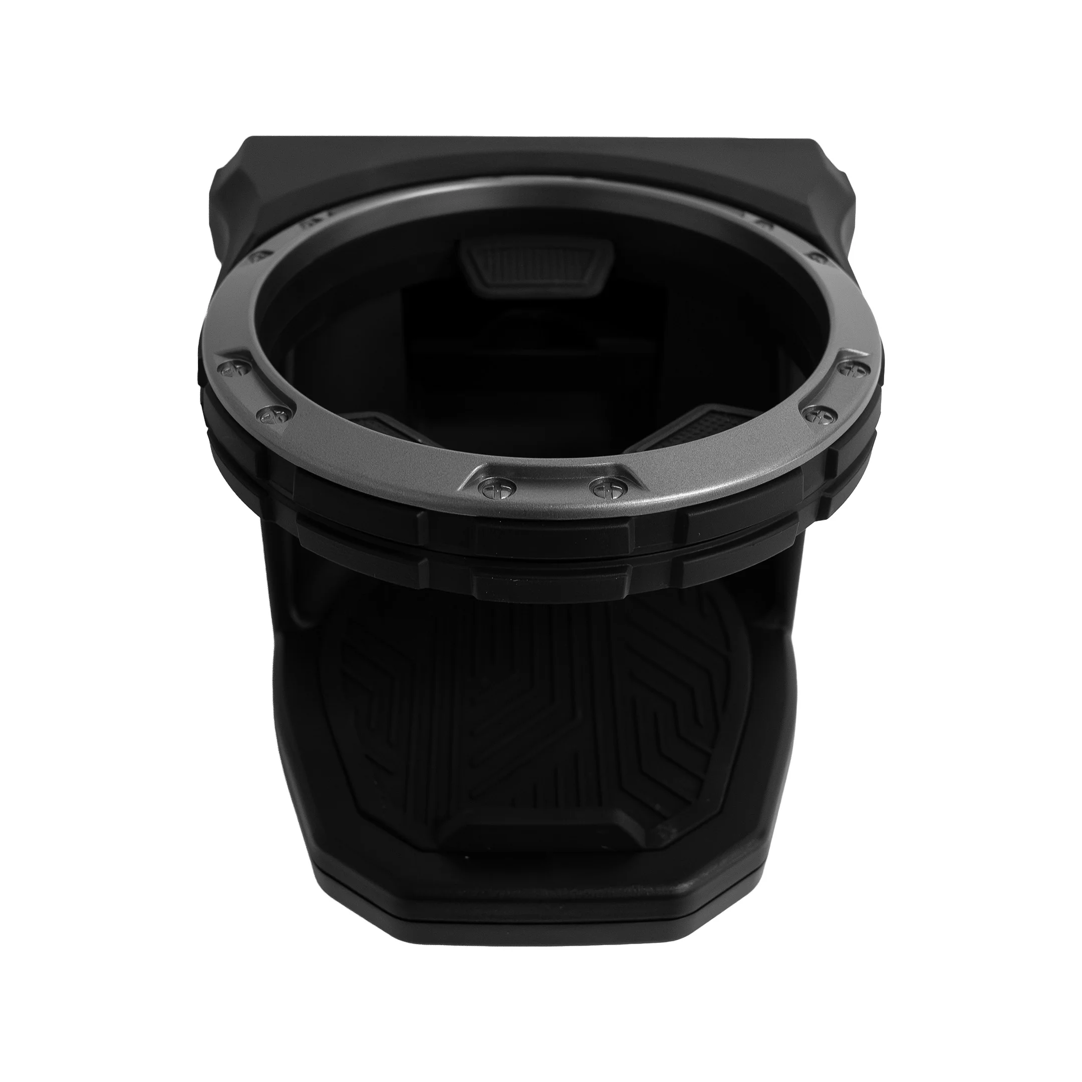 4Runner Lifestyle Vent Cup Holders For 4Runner (2025-Current) - Image 4