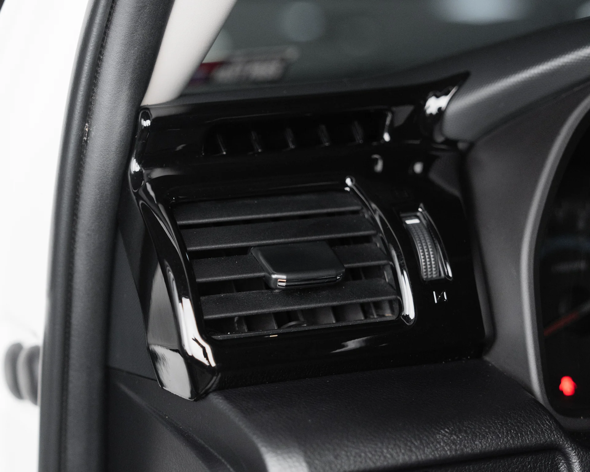 Vent Overlays For 4Runner (2010-2024) - Image 10