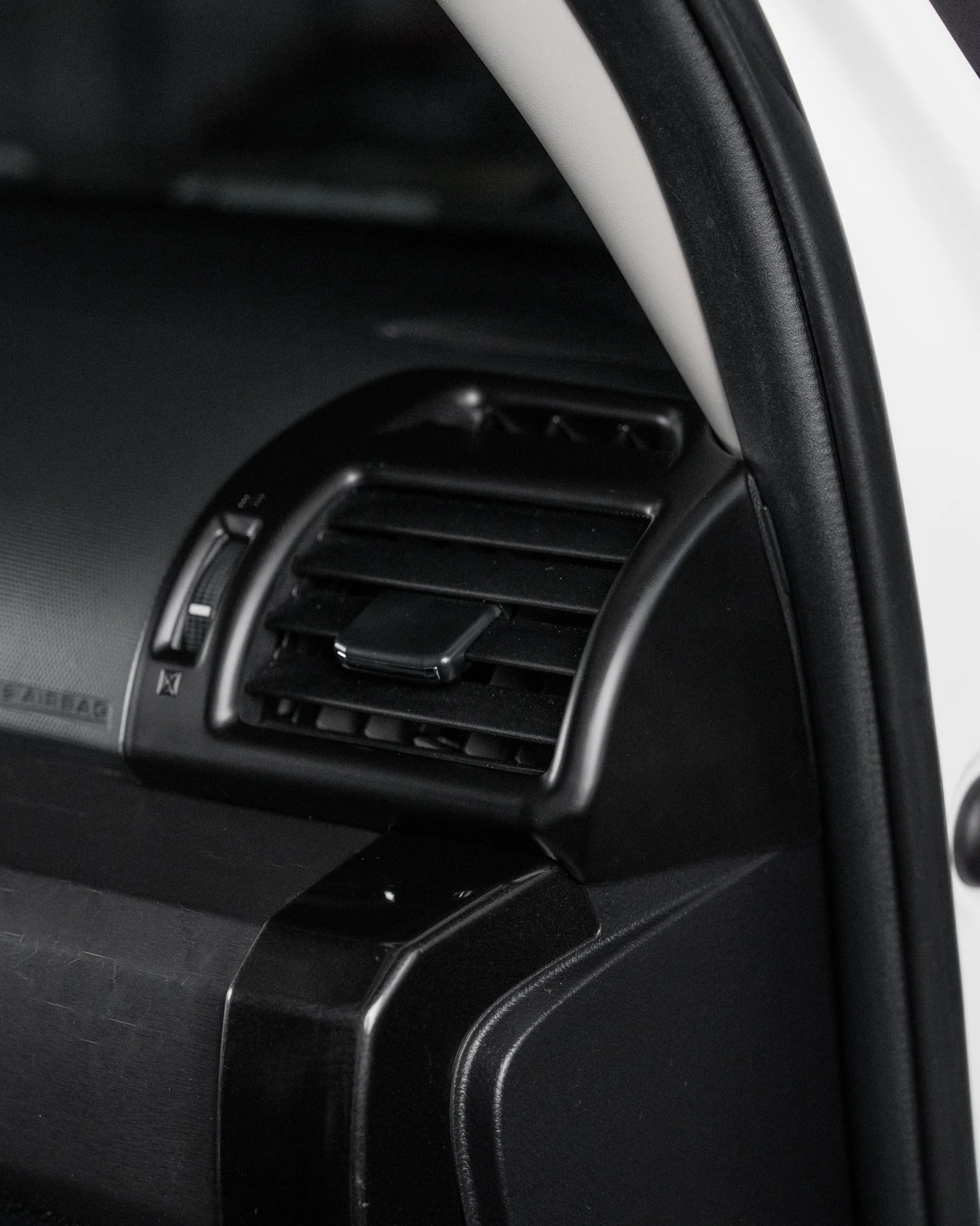 Vent Overlays For 4Runner (2010-2024) - Image 12