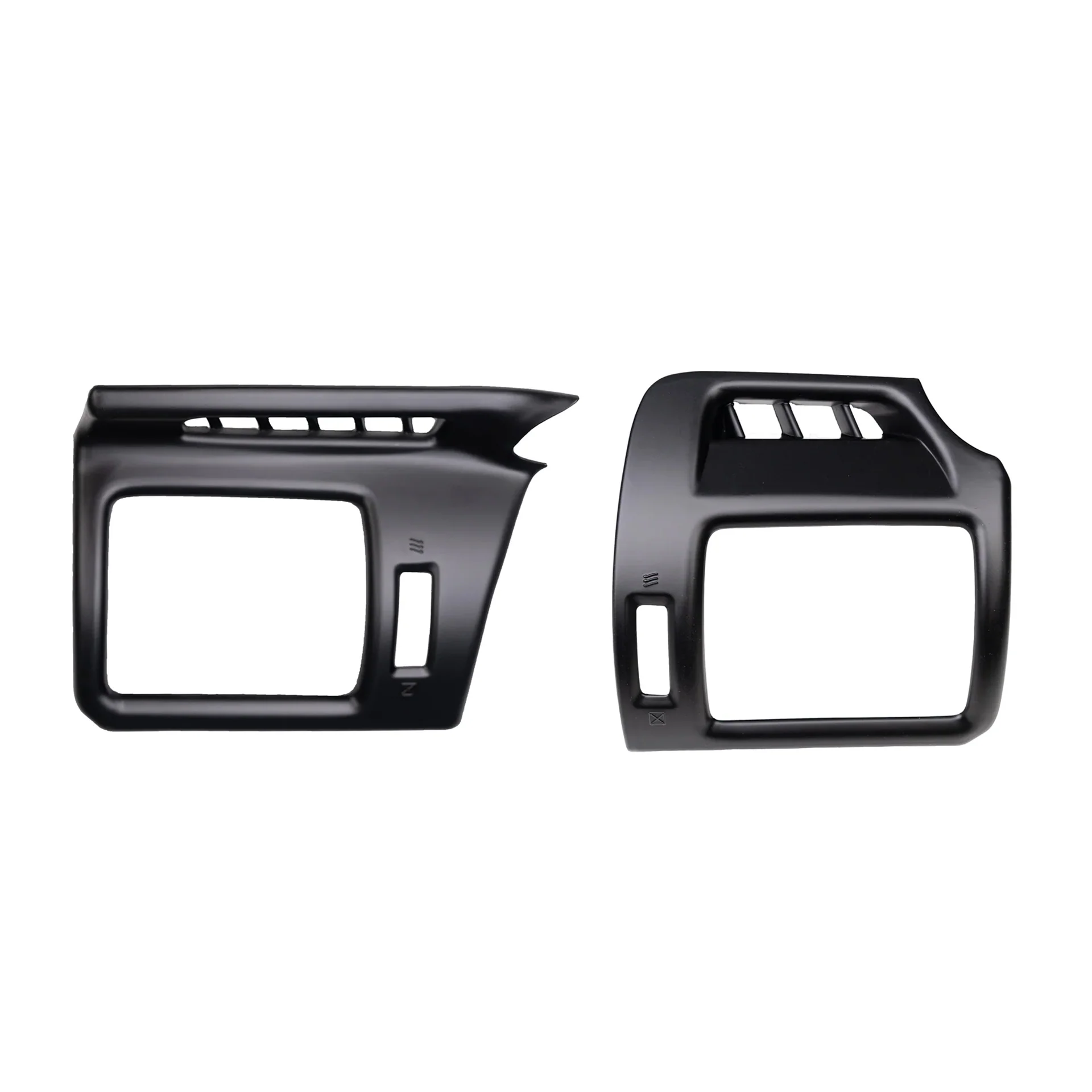 Vent Overlays For 4Runner (2010-2024) - Image 5