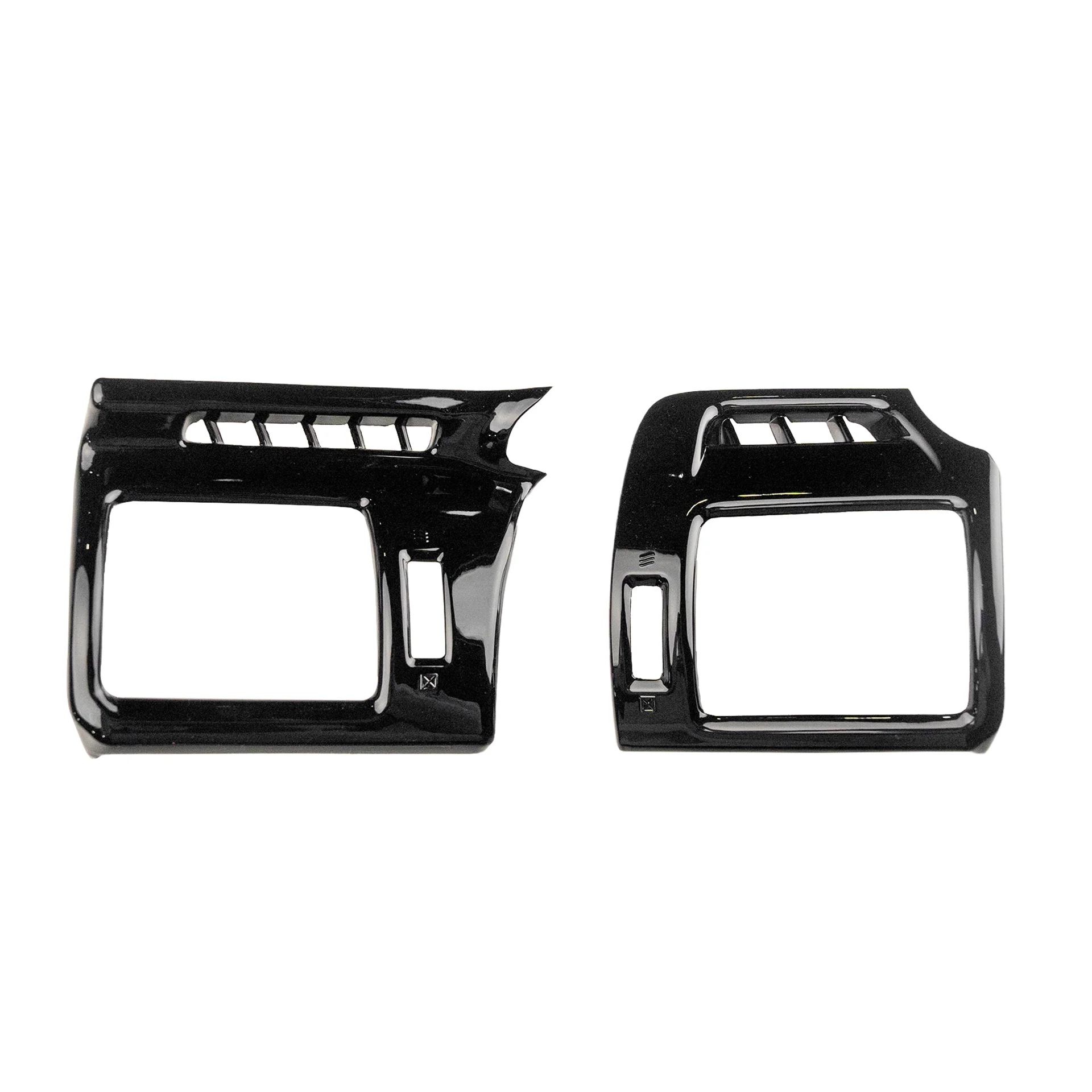 Vent Overlays For 4Runner (2010-2024) - Image 7