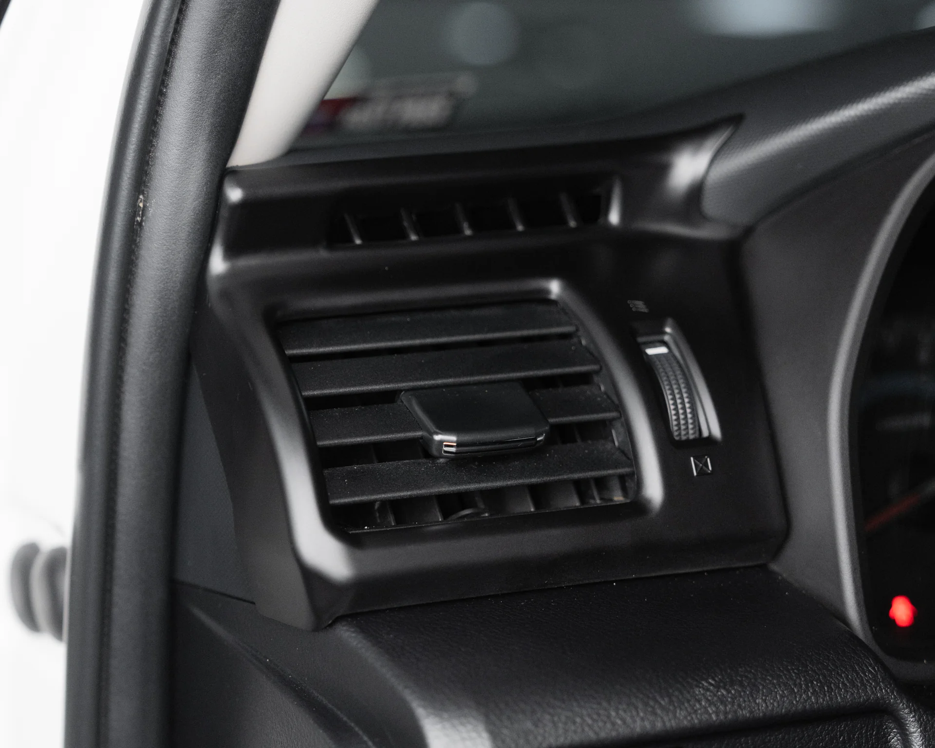 Vent Overlays For 4Runner (2010-2024) - Image 8