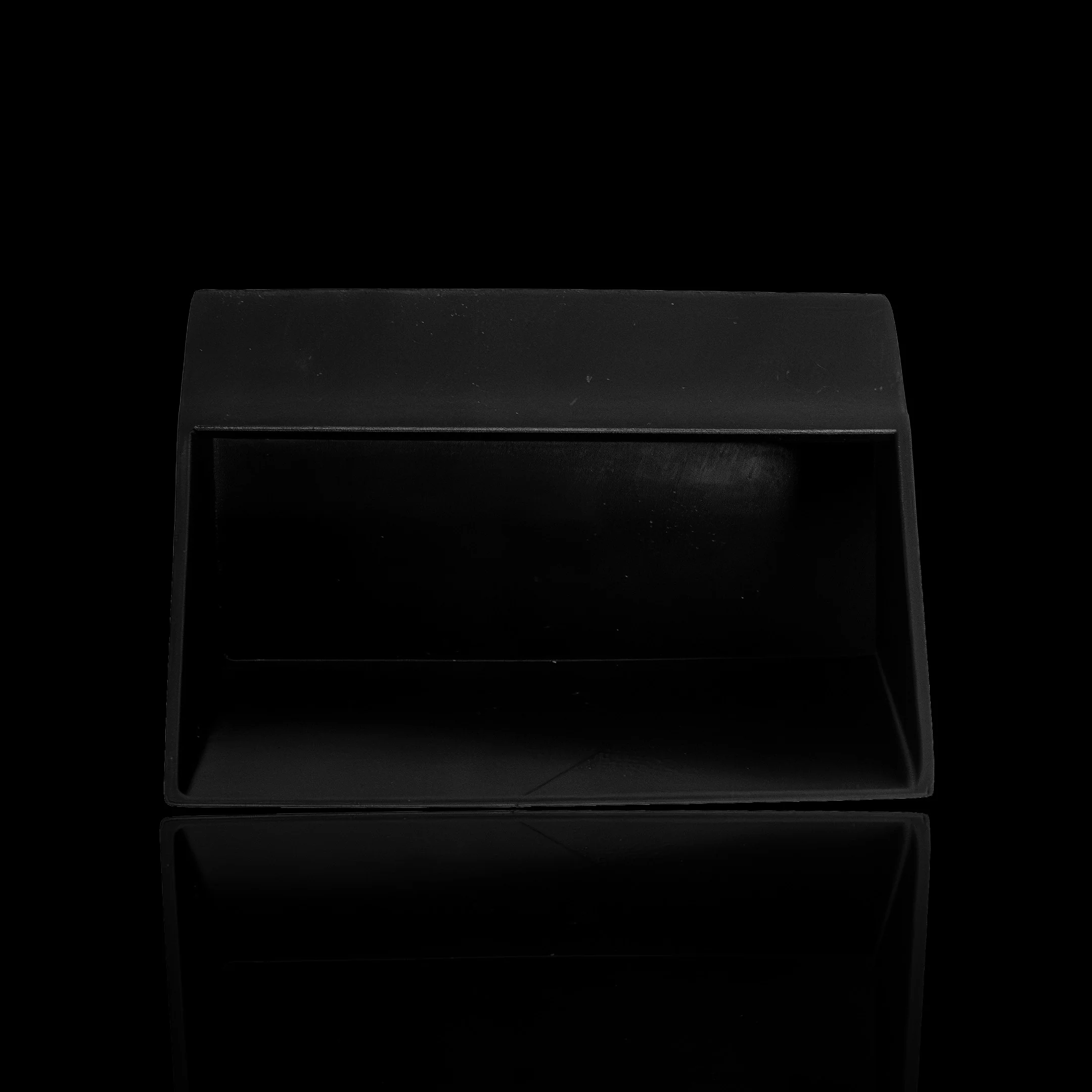 4Runner Lifestyle Vent Storage Tray For 4Runner (2025-Current) - Image 4
