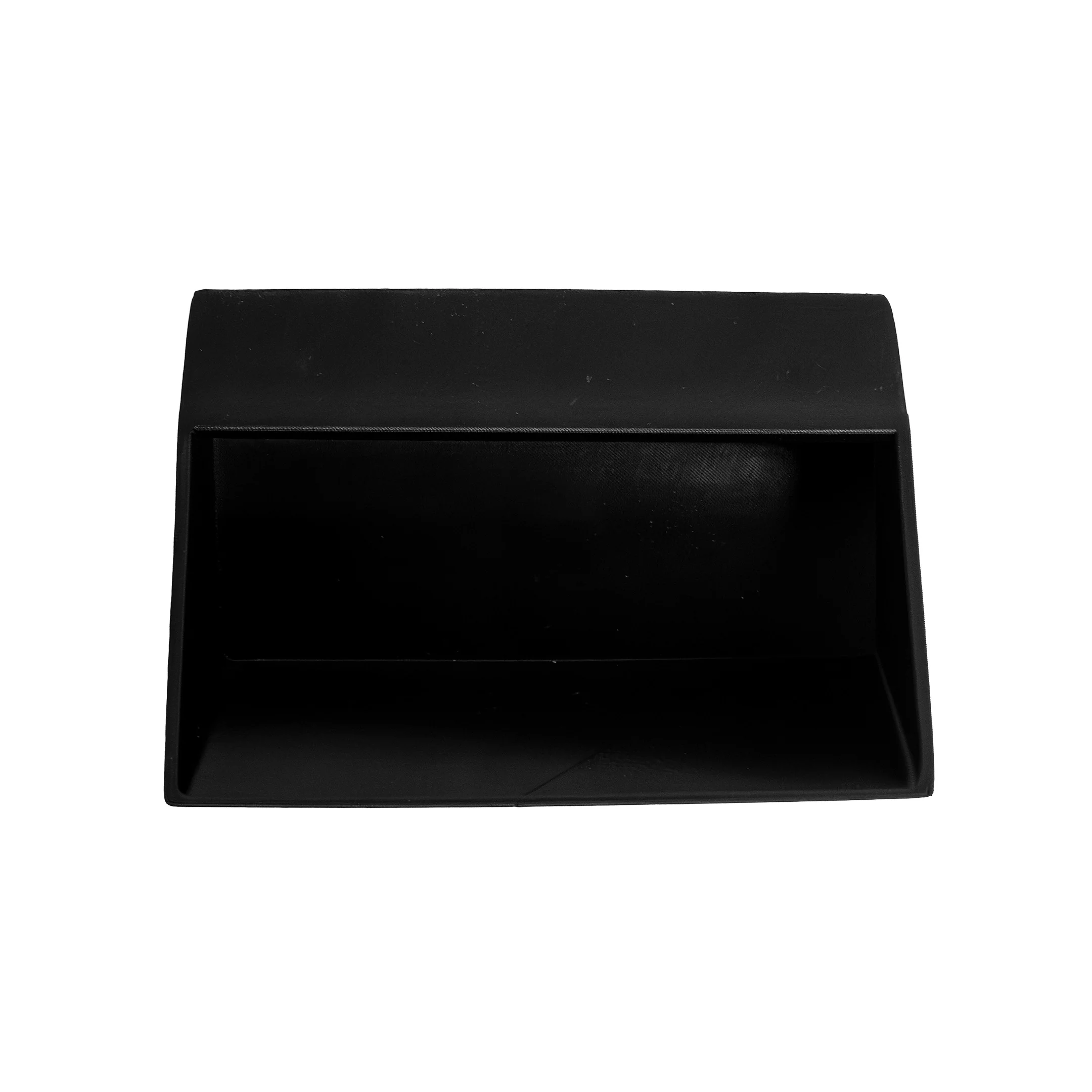4Runner Lifestyle Vent Storage Tray For 4Runner (2025-Current) - Image 5