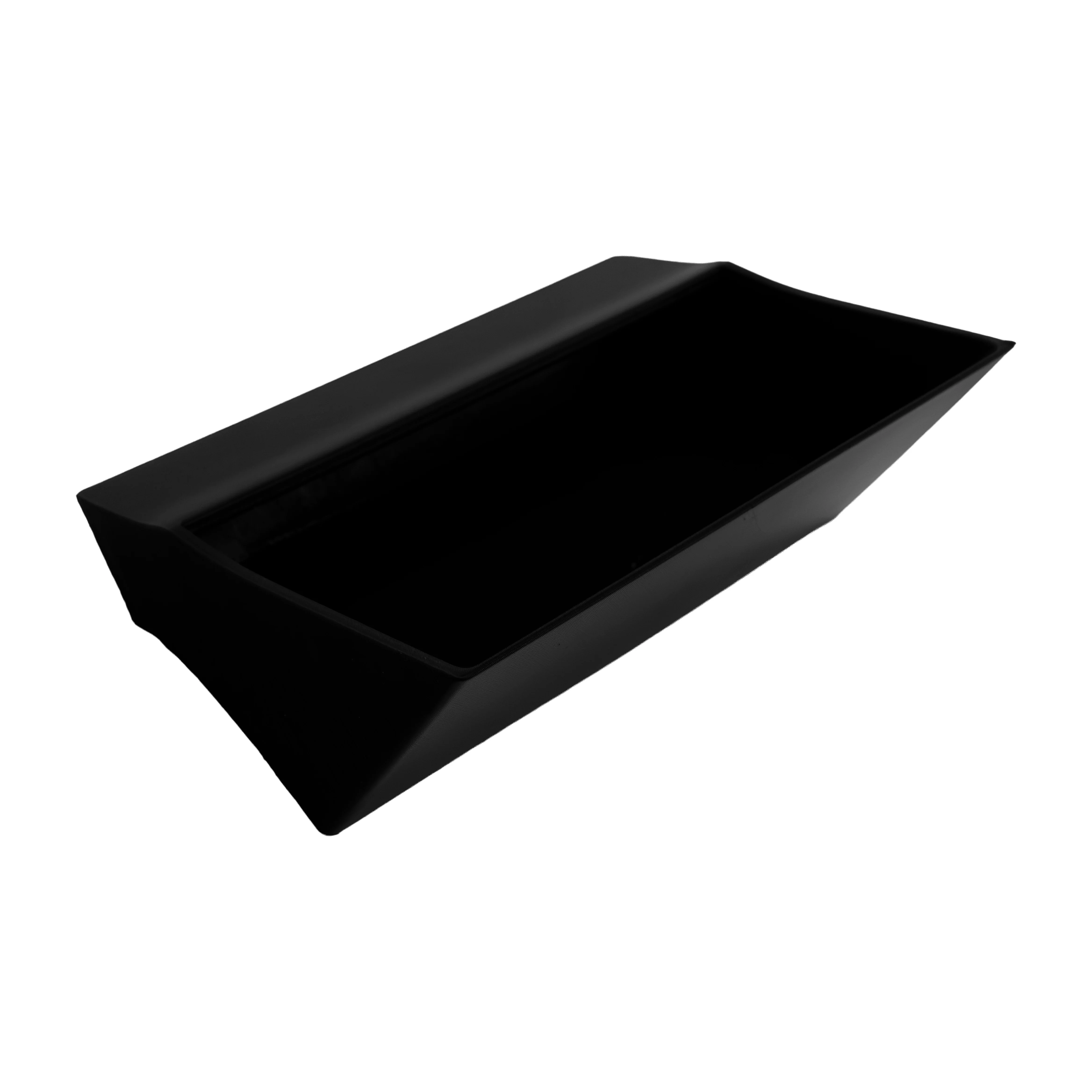 4Runner Lifestyle Vent Storage Tray For 4Runner (2025-Current) - Image 6
