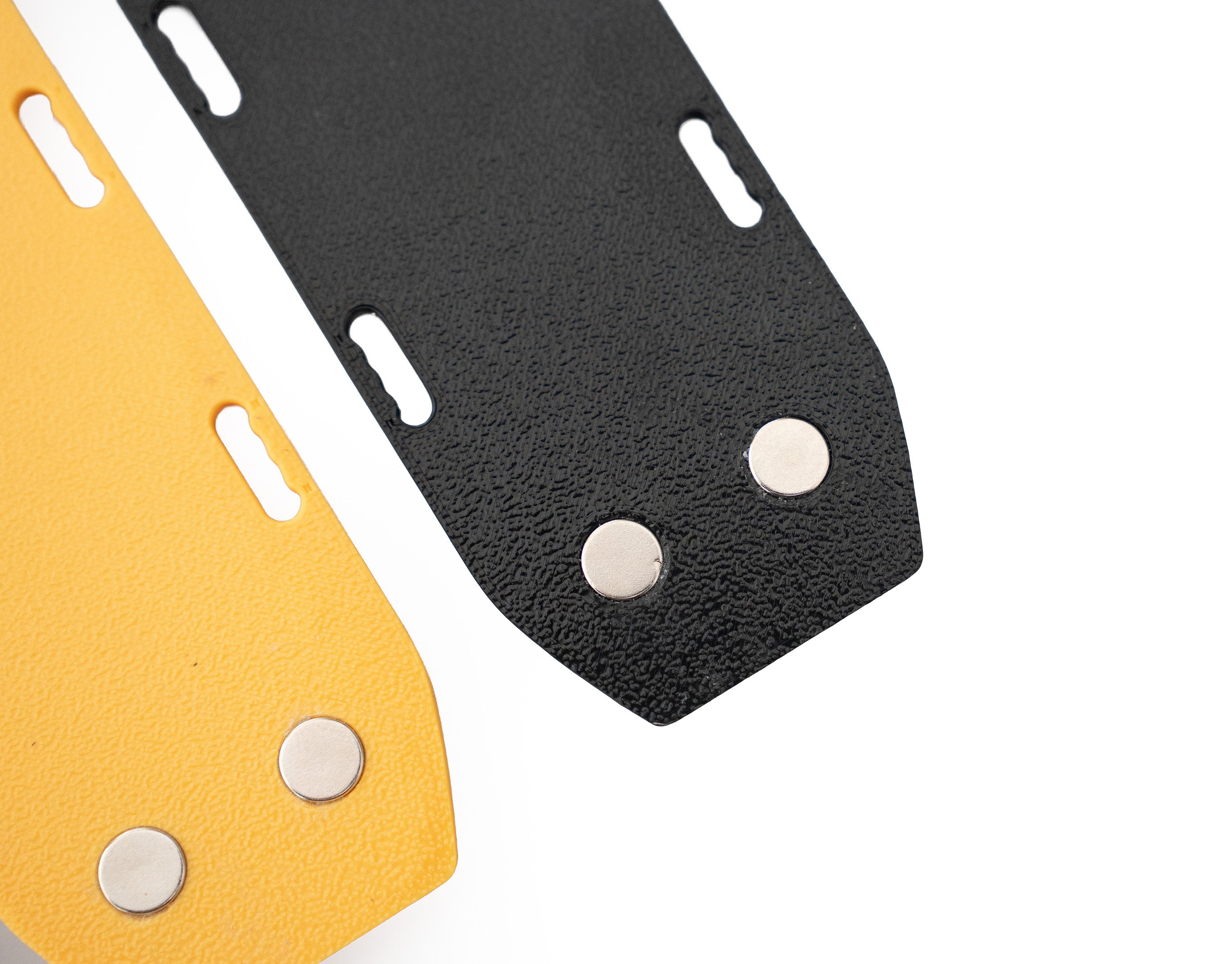 4Runner Lifestyle Widdle Recovery Board - Image 10