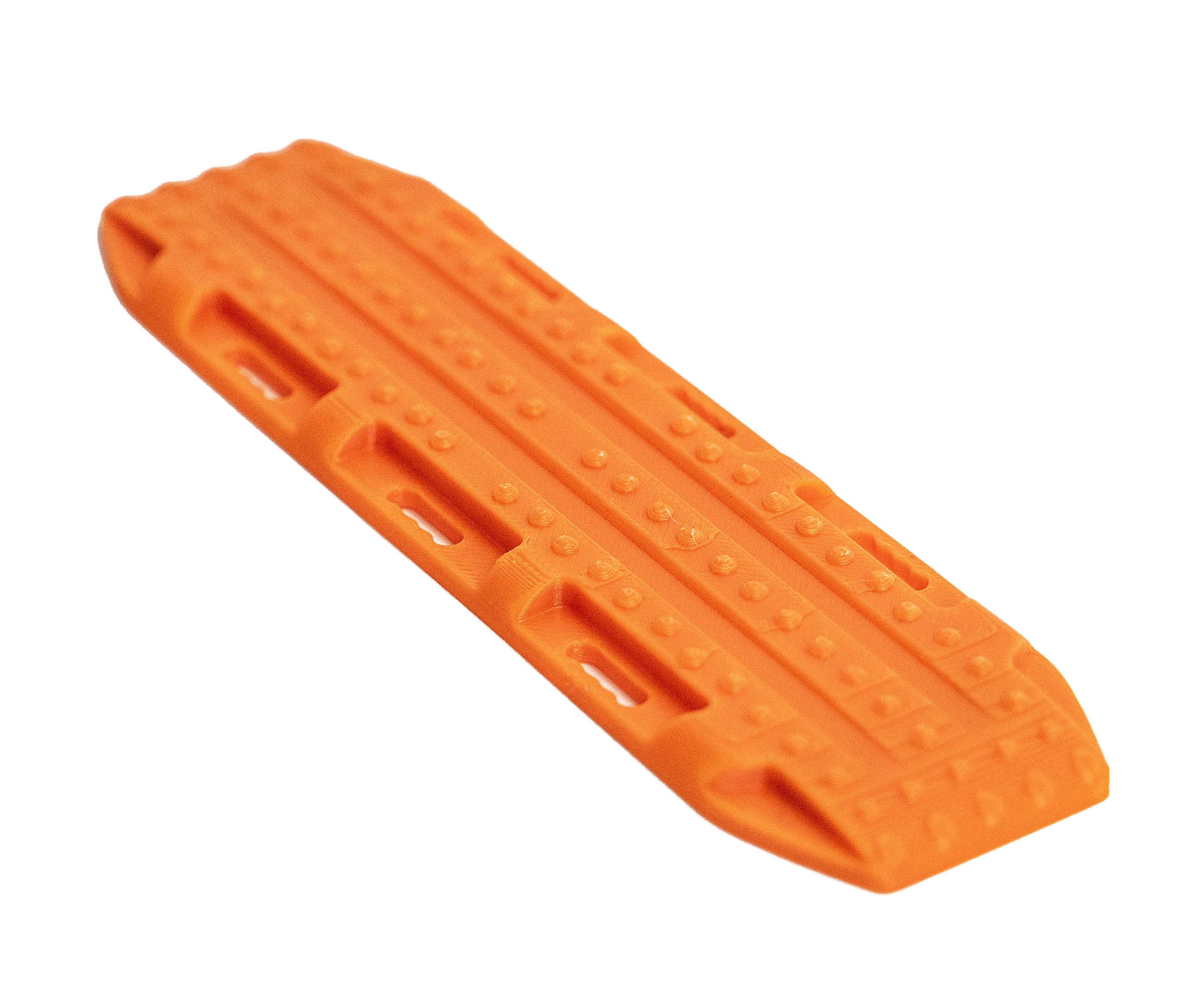 4Runner Lifestyle Widdle Recovery Board - Image 2