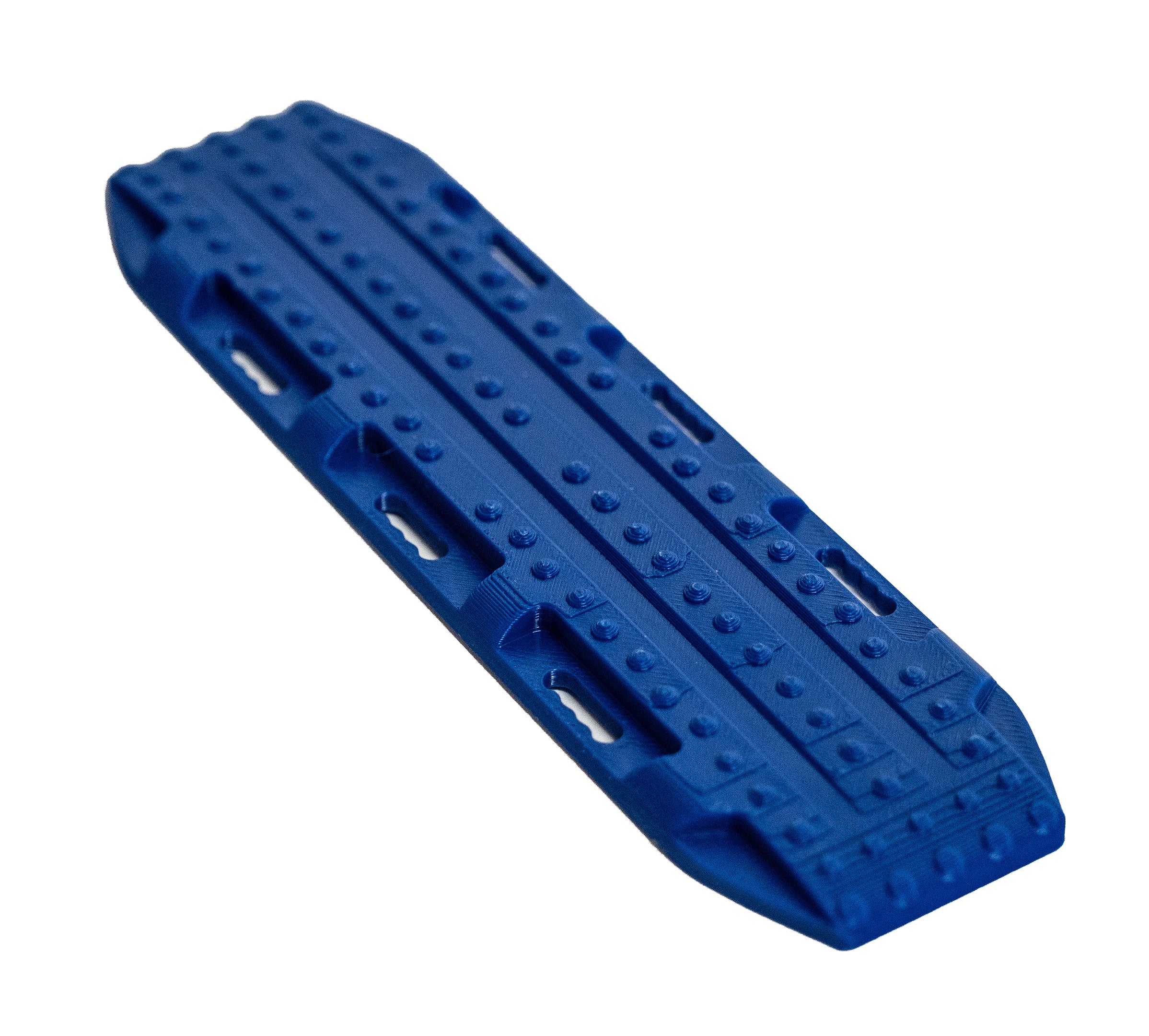4Runner Lifestyle Widdle Recovery Board - Image 3