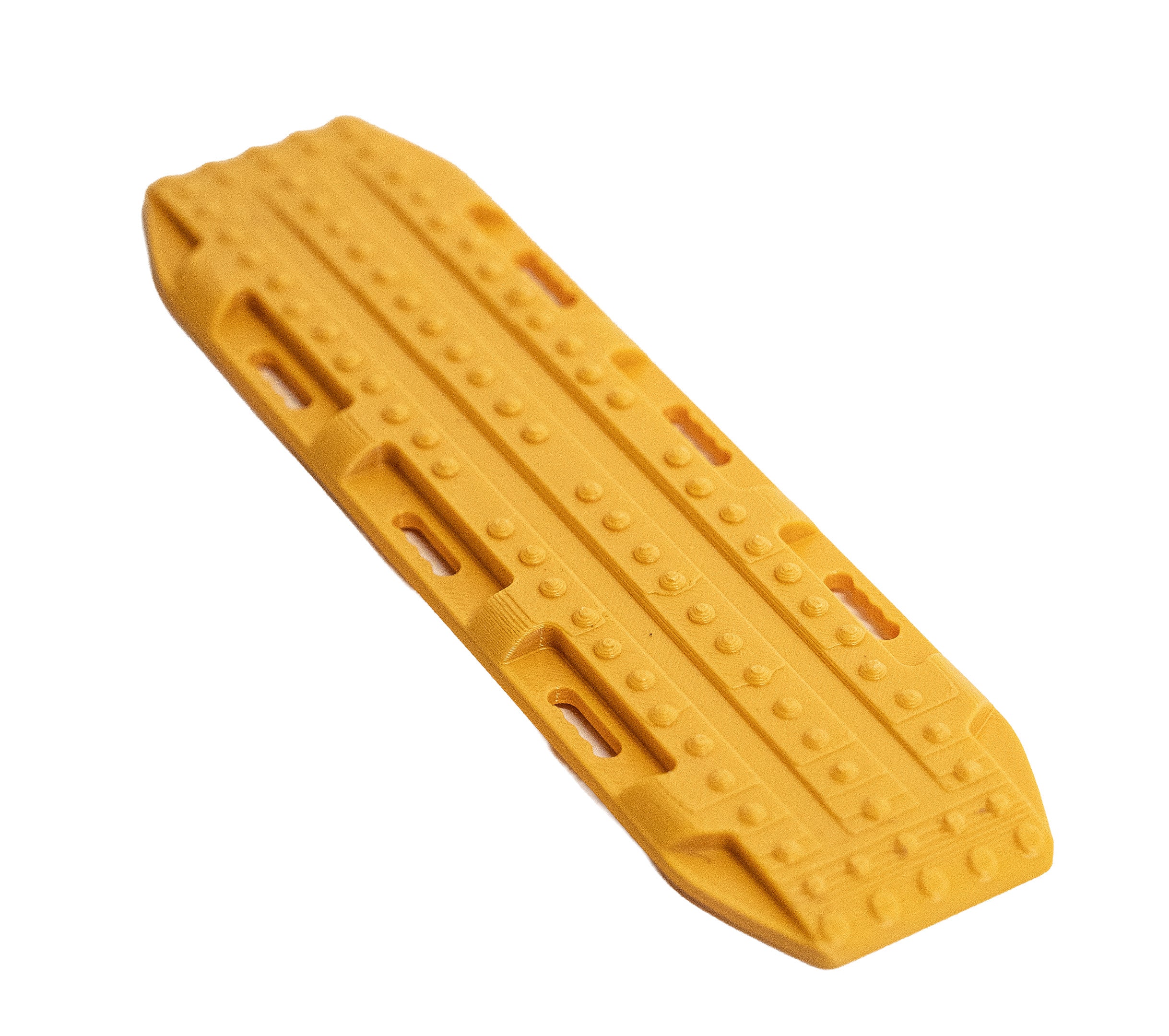 4Runner Lifestyle Widdle Recovery Board - Image 4
