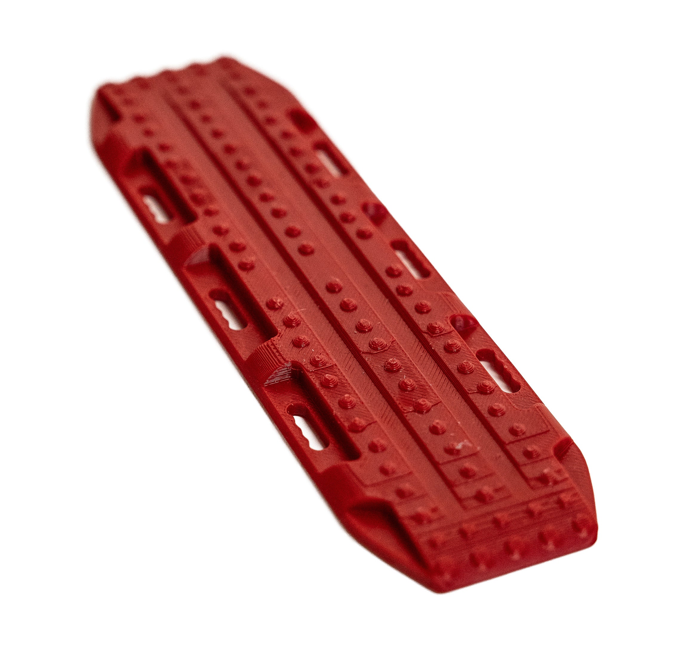 4Runner Lifestyle Widdle Recovery Board - Image 5