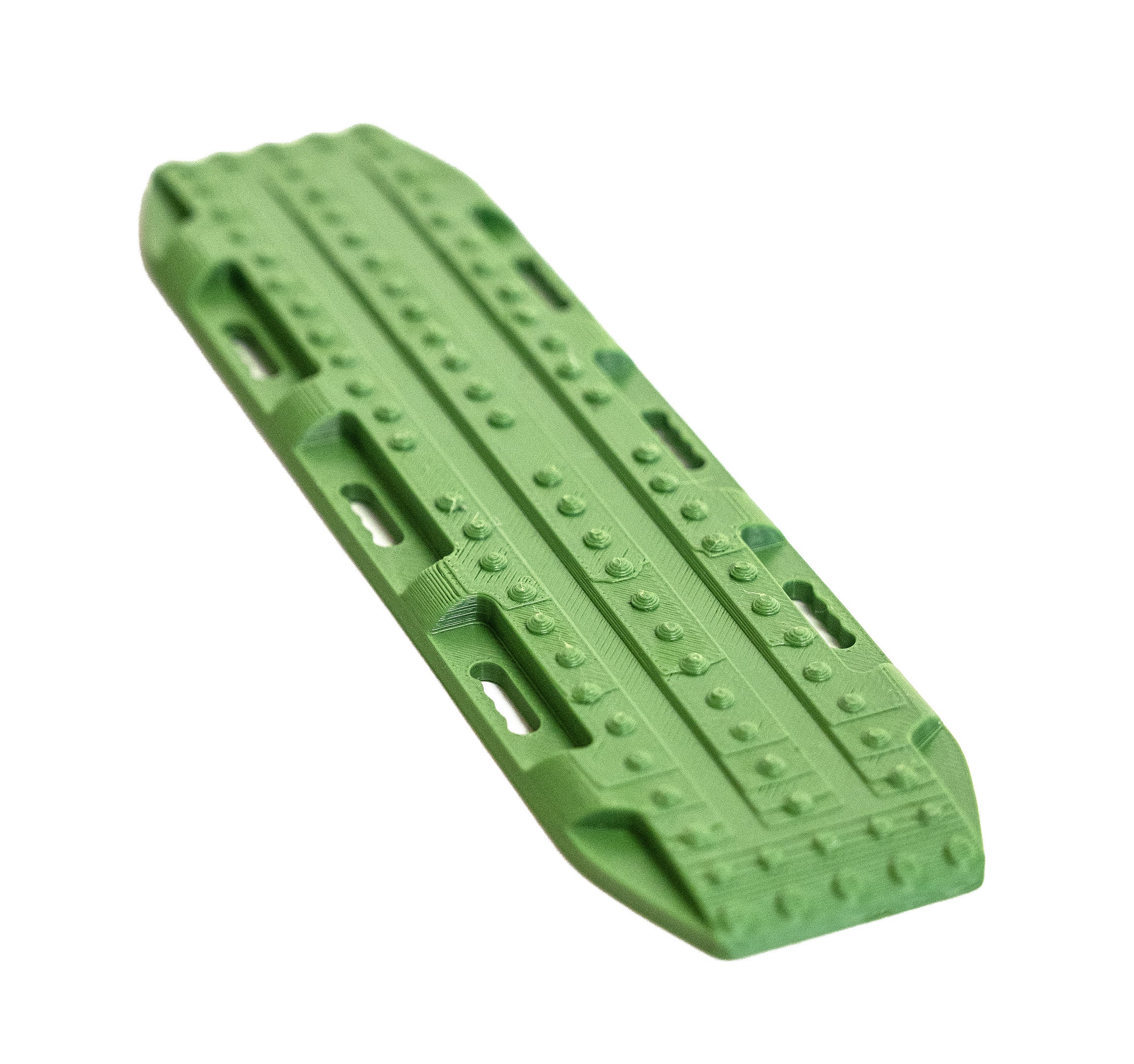 4Runner Lifestyle Widdle Recovery Board - Image 6