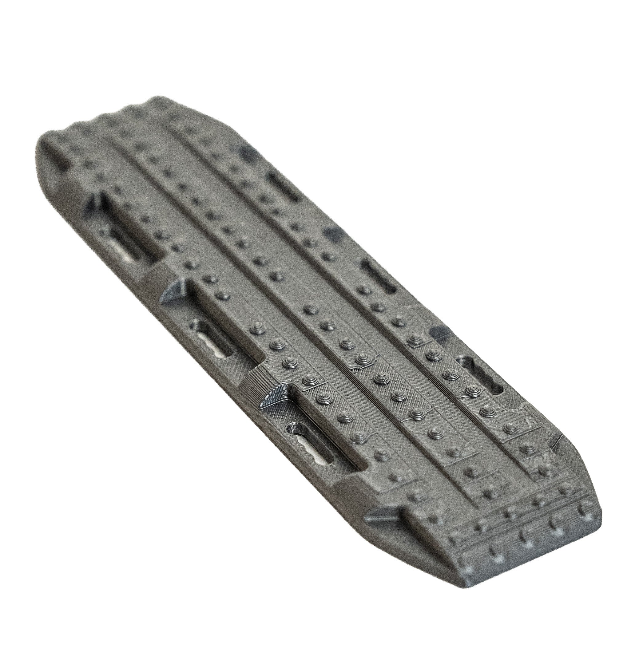 4Runner Lifestyle Widdle Recovery Board - Image 7
