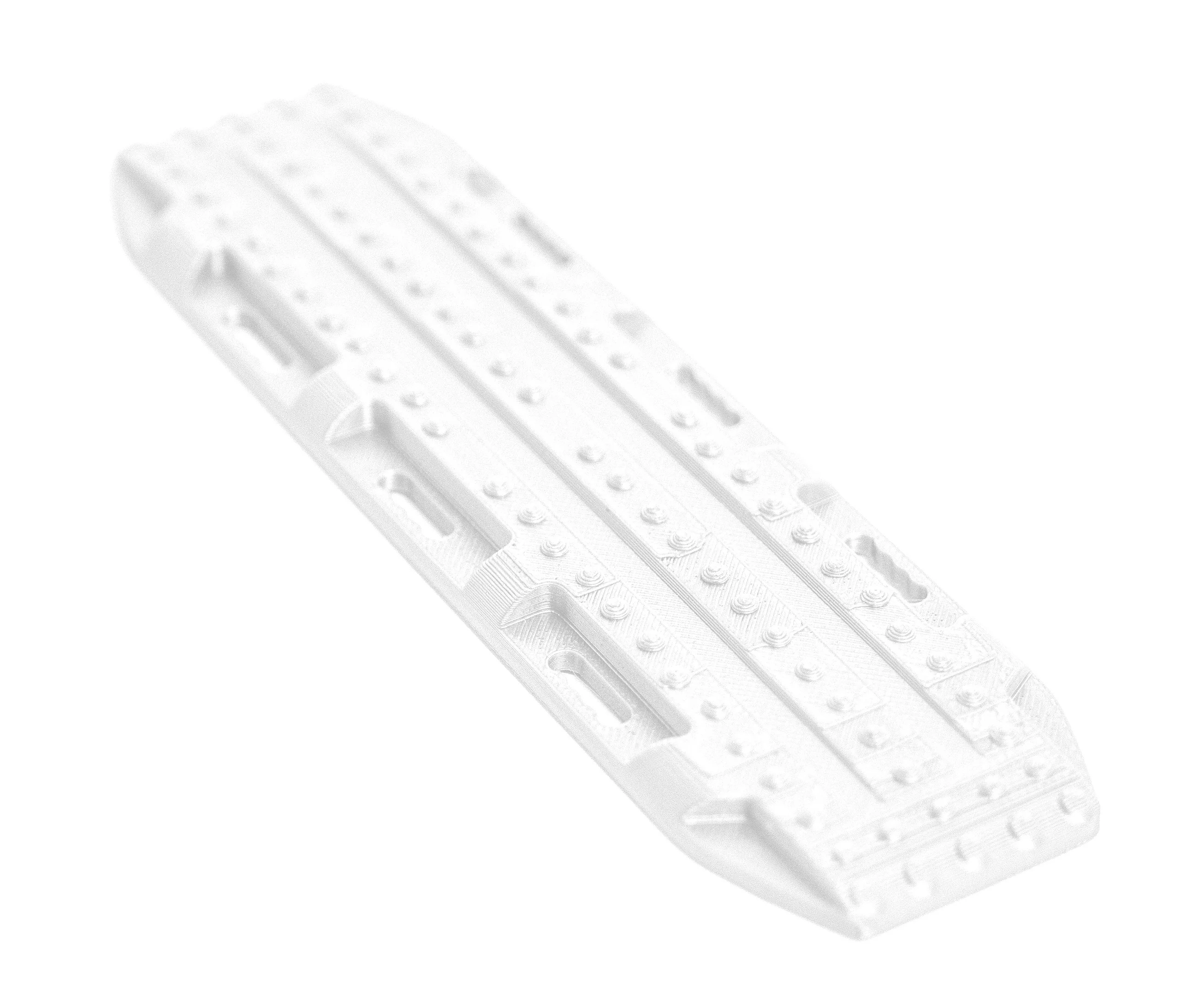 4Runner Lifestyle Widdle Recovery Board - Image 8