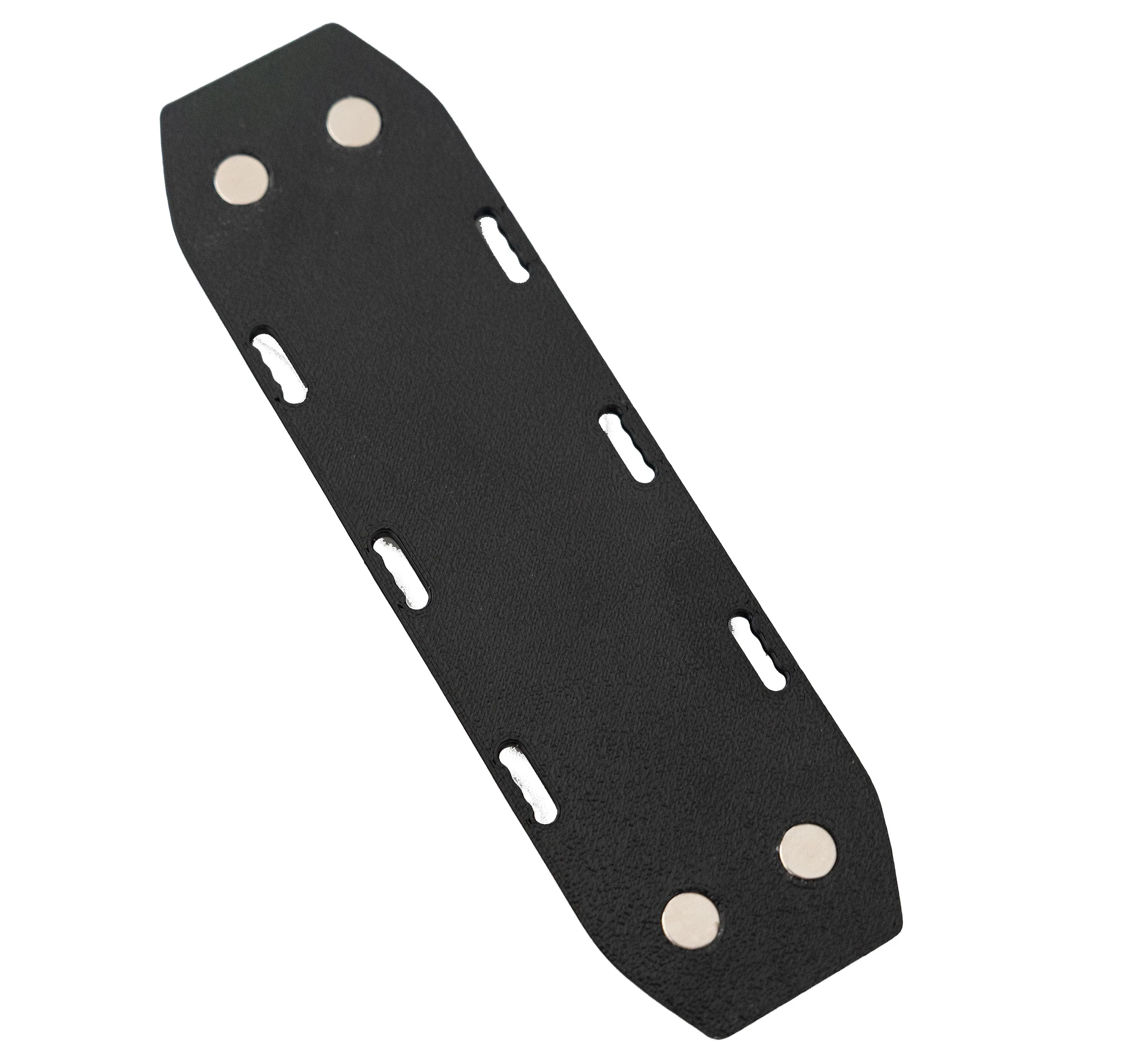4Runner Lifestyle Widdle Recovery Board - Image 9