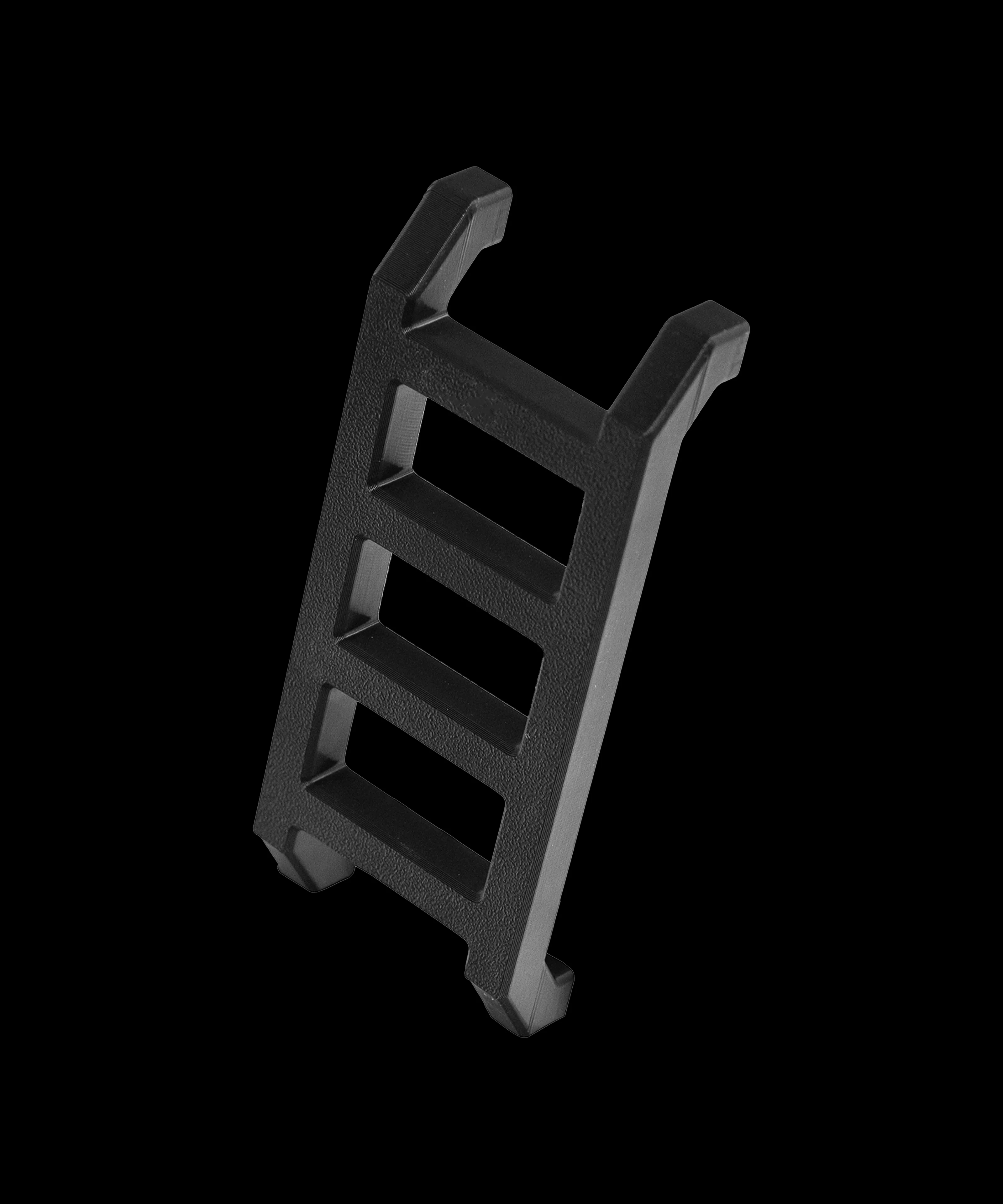 4Runner Lifestyle Widdle Wadder - Image 17