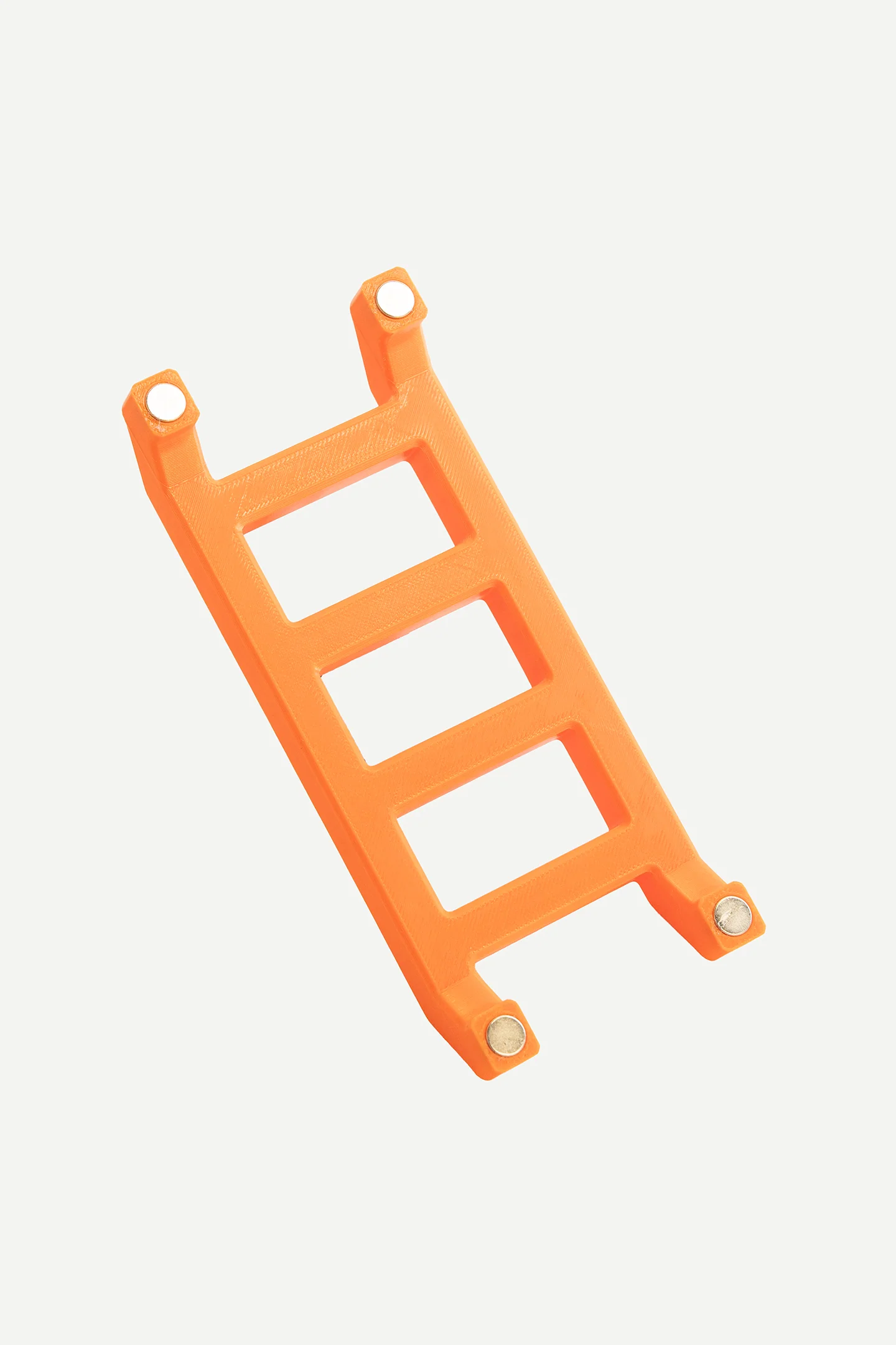 4Runner Lifestyle Widdle Wadder - Image 30