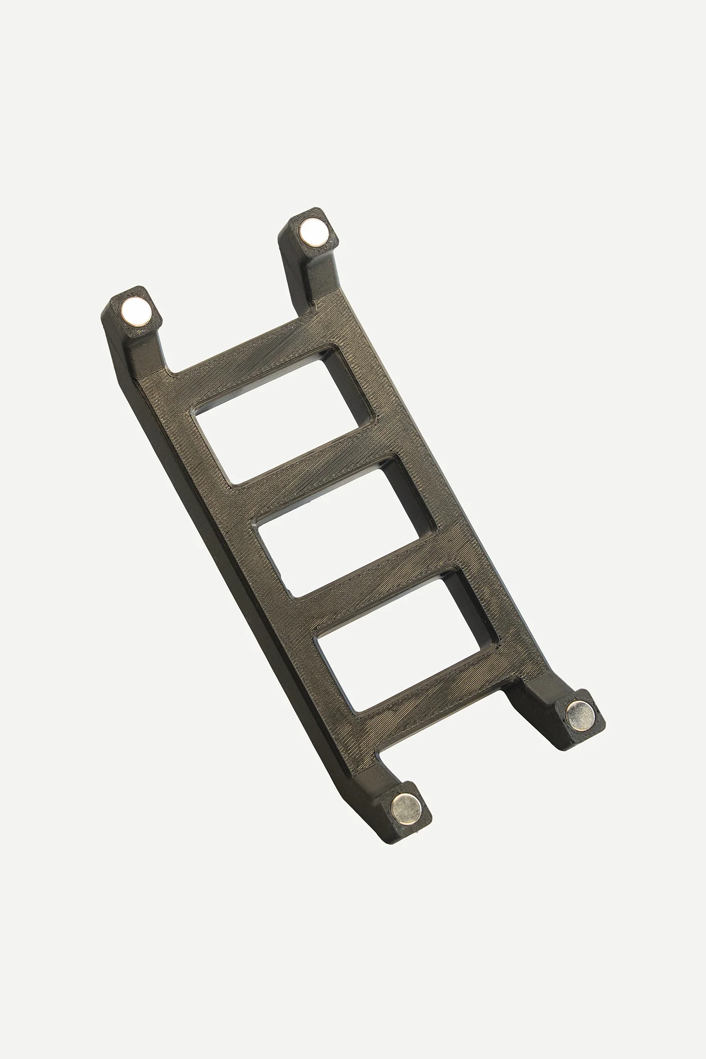 4Runner Lifestyle Widdle Wadder - Image 31