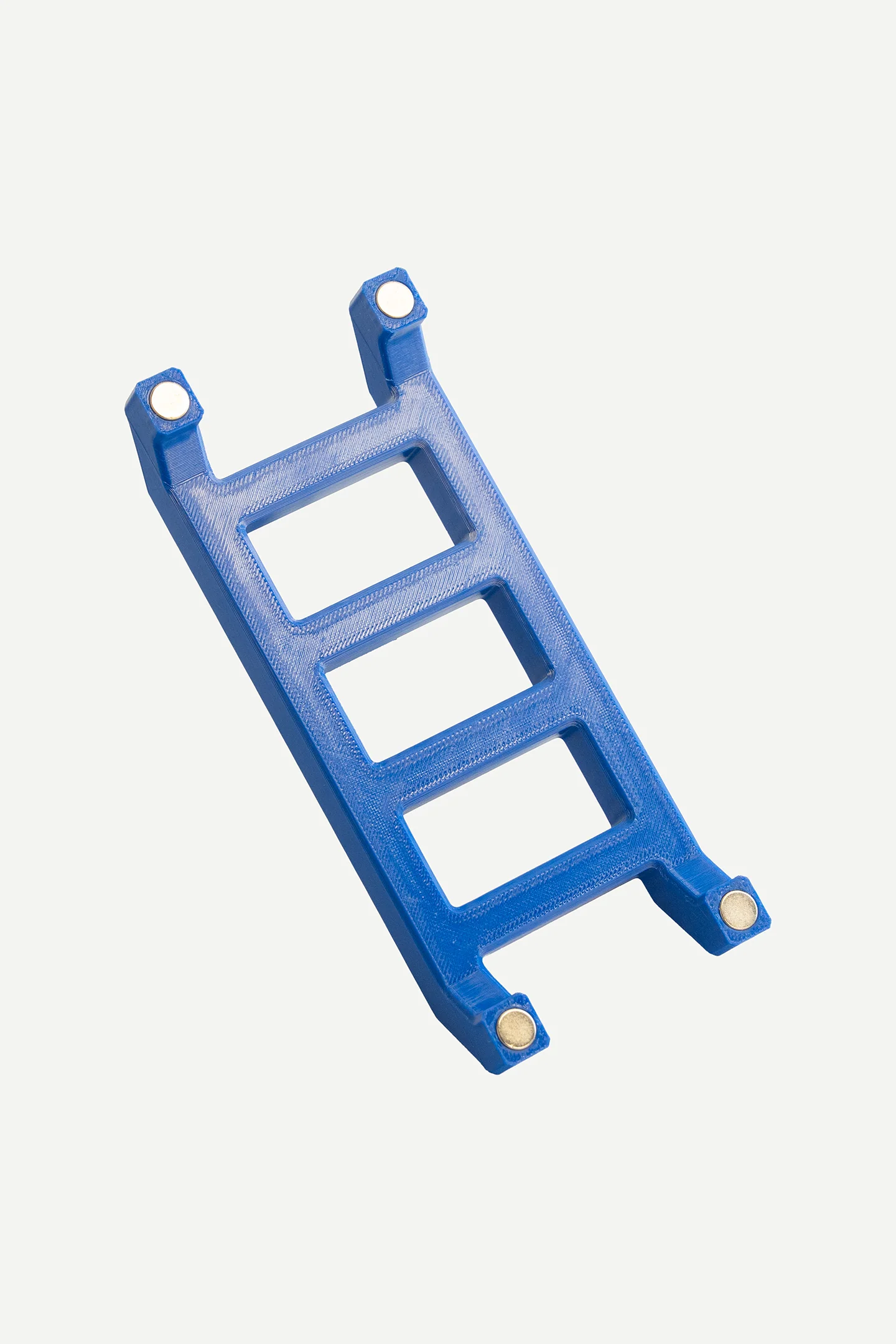 4Runner Lifestyle Widdle Wadder - Image 32