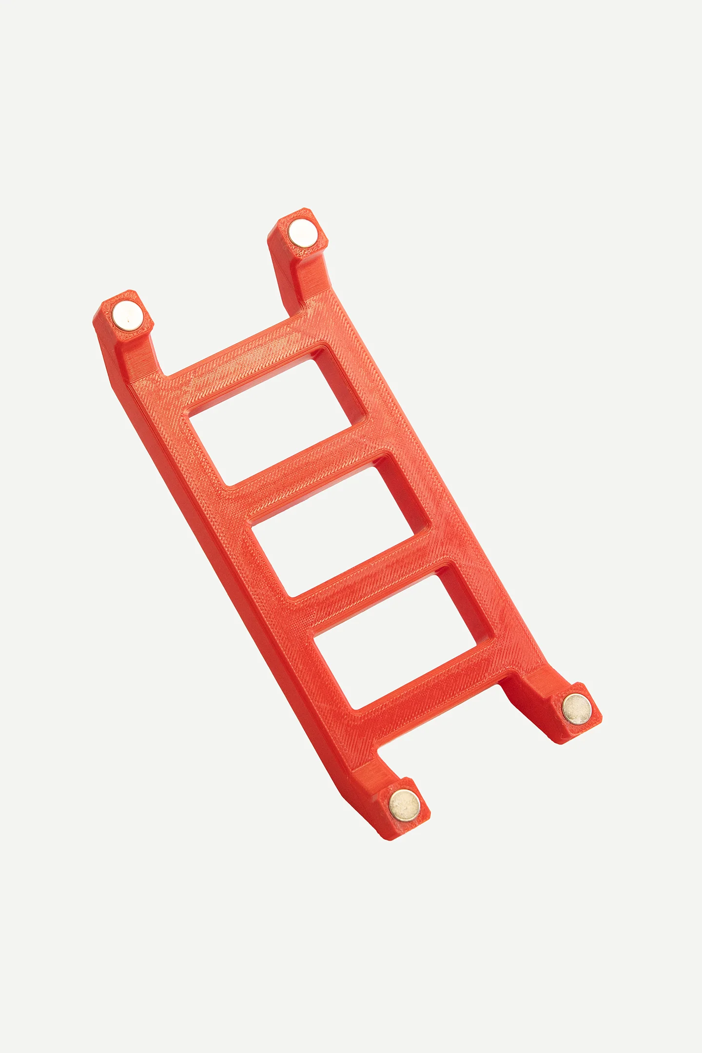 4Runner Lifestyle Widdle Wadder - Image 34