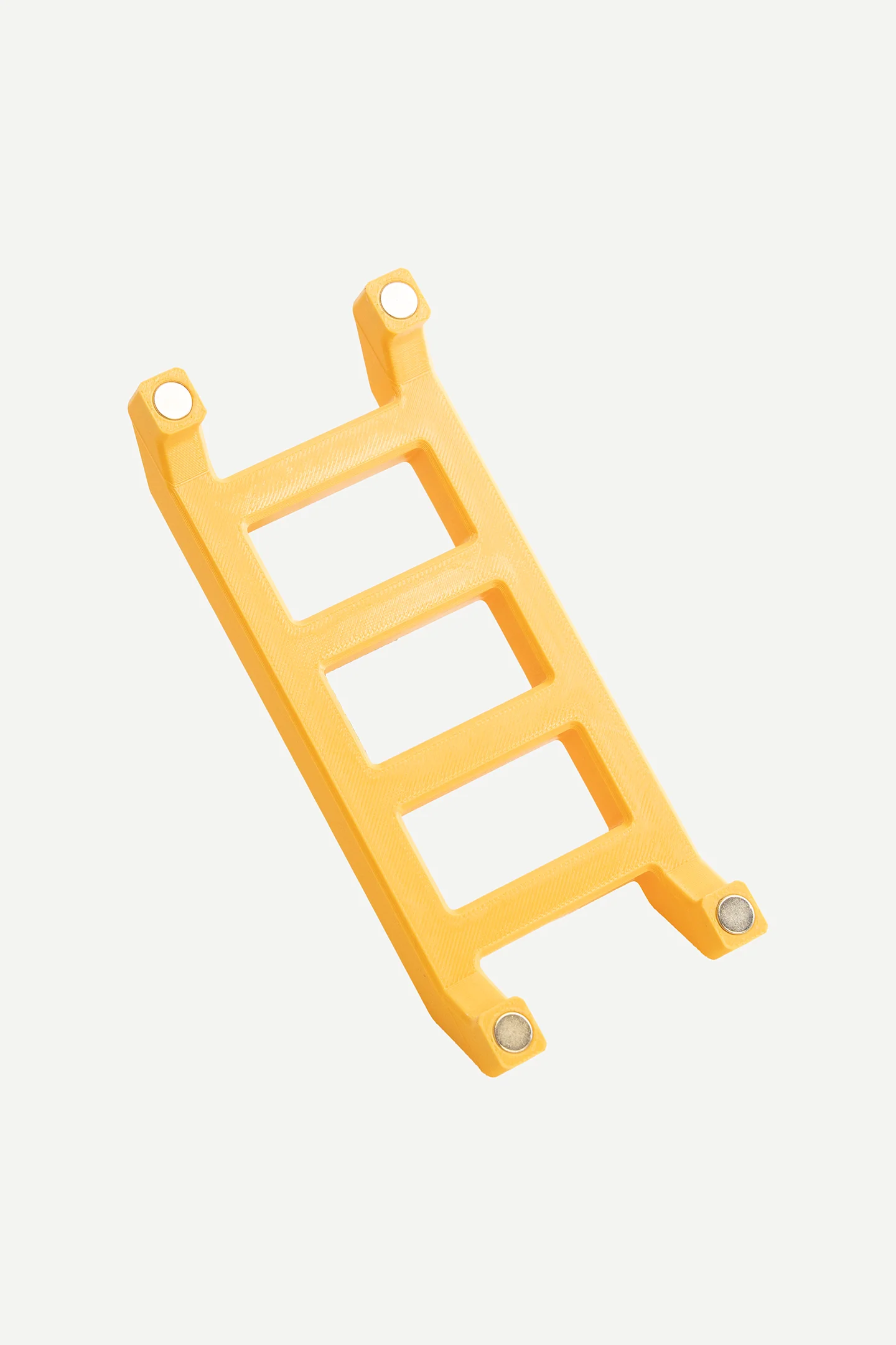 4Runner Lifestyle Widdle Wadder - Image 36