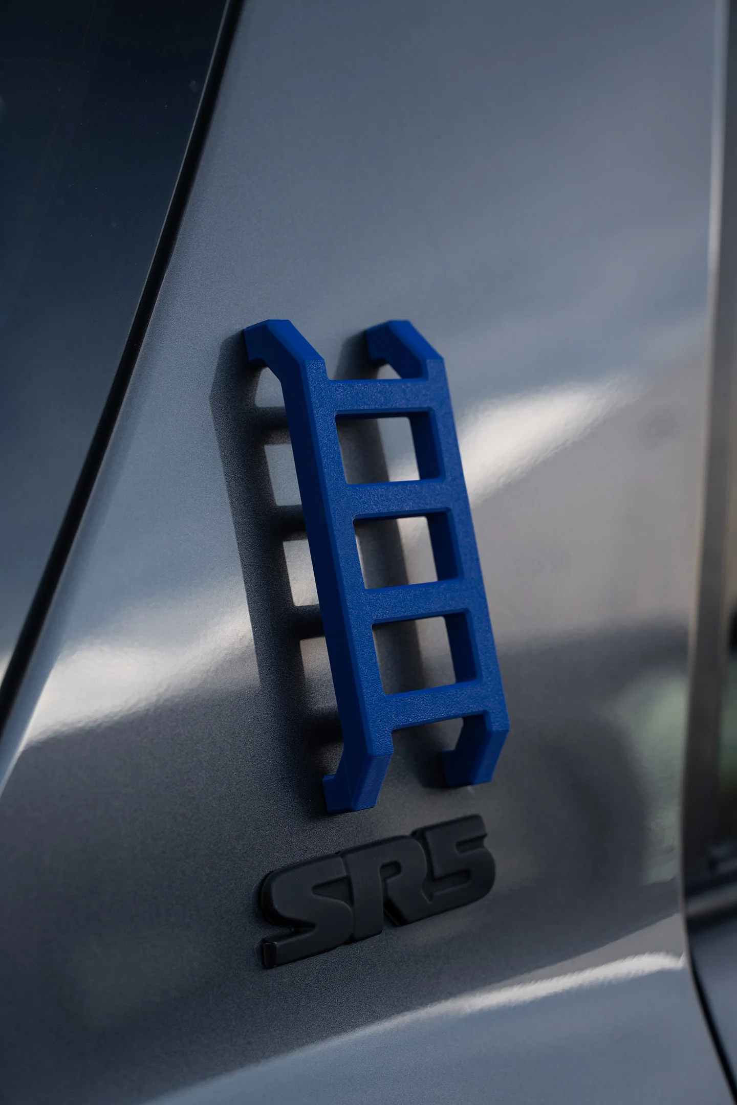 4Runner Lifestyle Widdle Wadder - Image 5
