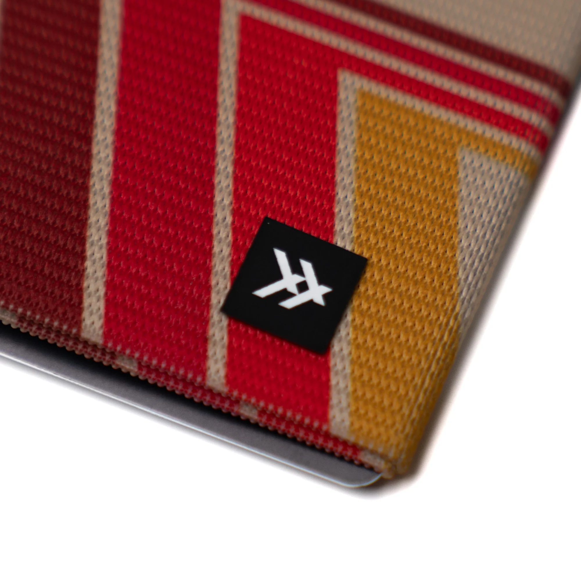 4Runner Lifestyle x Thread Elastic Wallet - Image 20