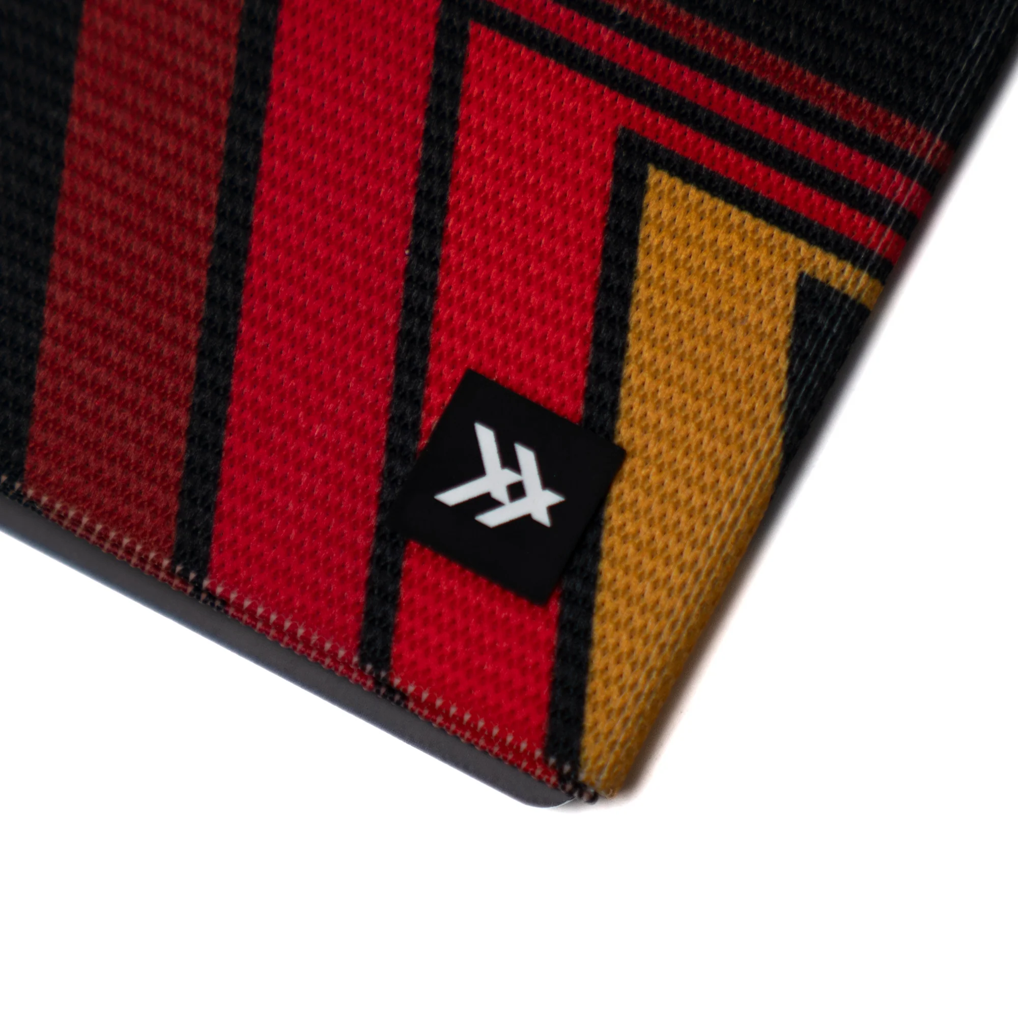 4Runner Lifestyle x Thread Elastic Wallet - Image 21