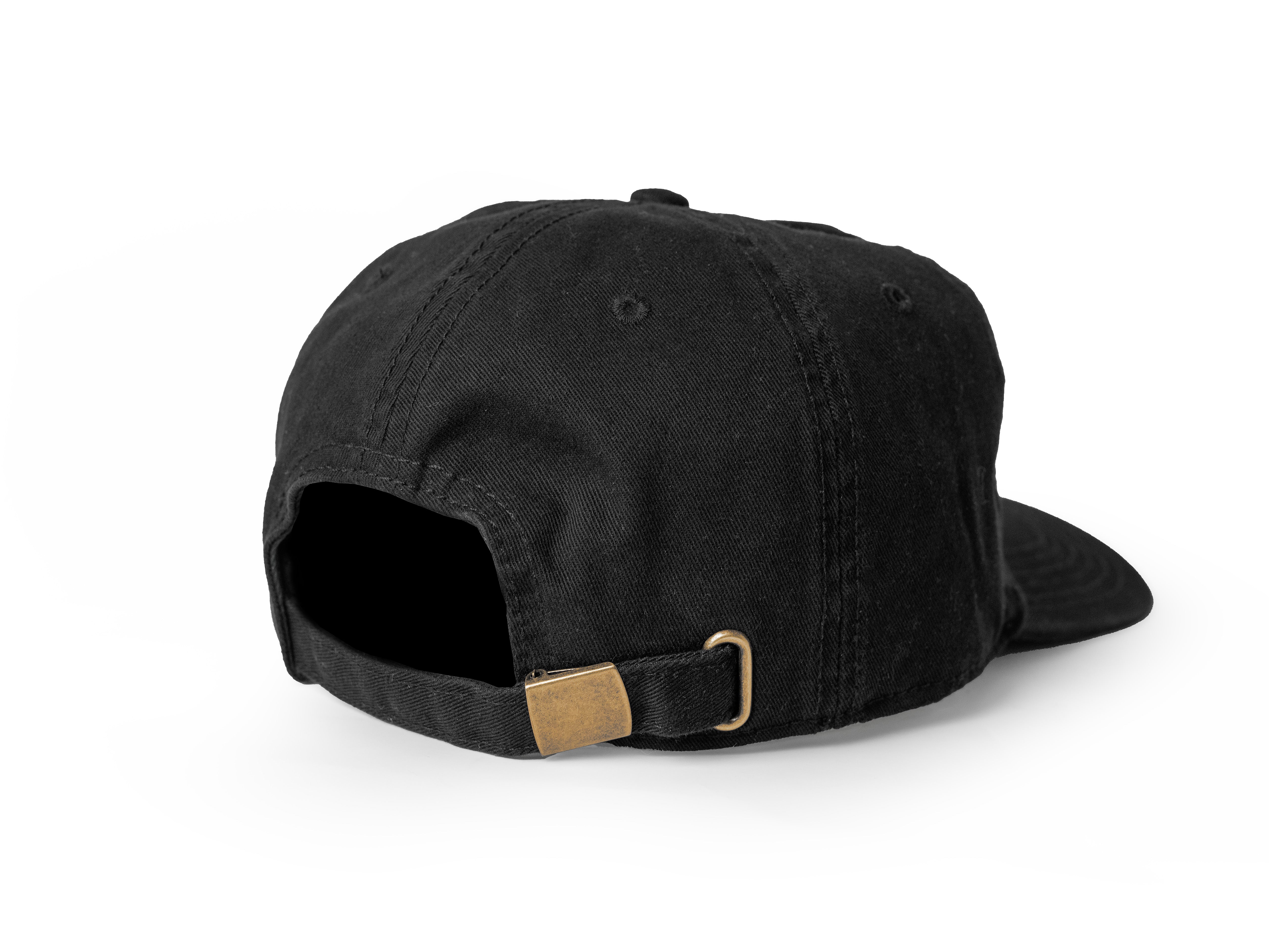 4Runner Lifestyle Zion Hat - Image 3