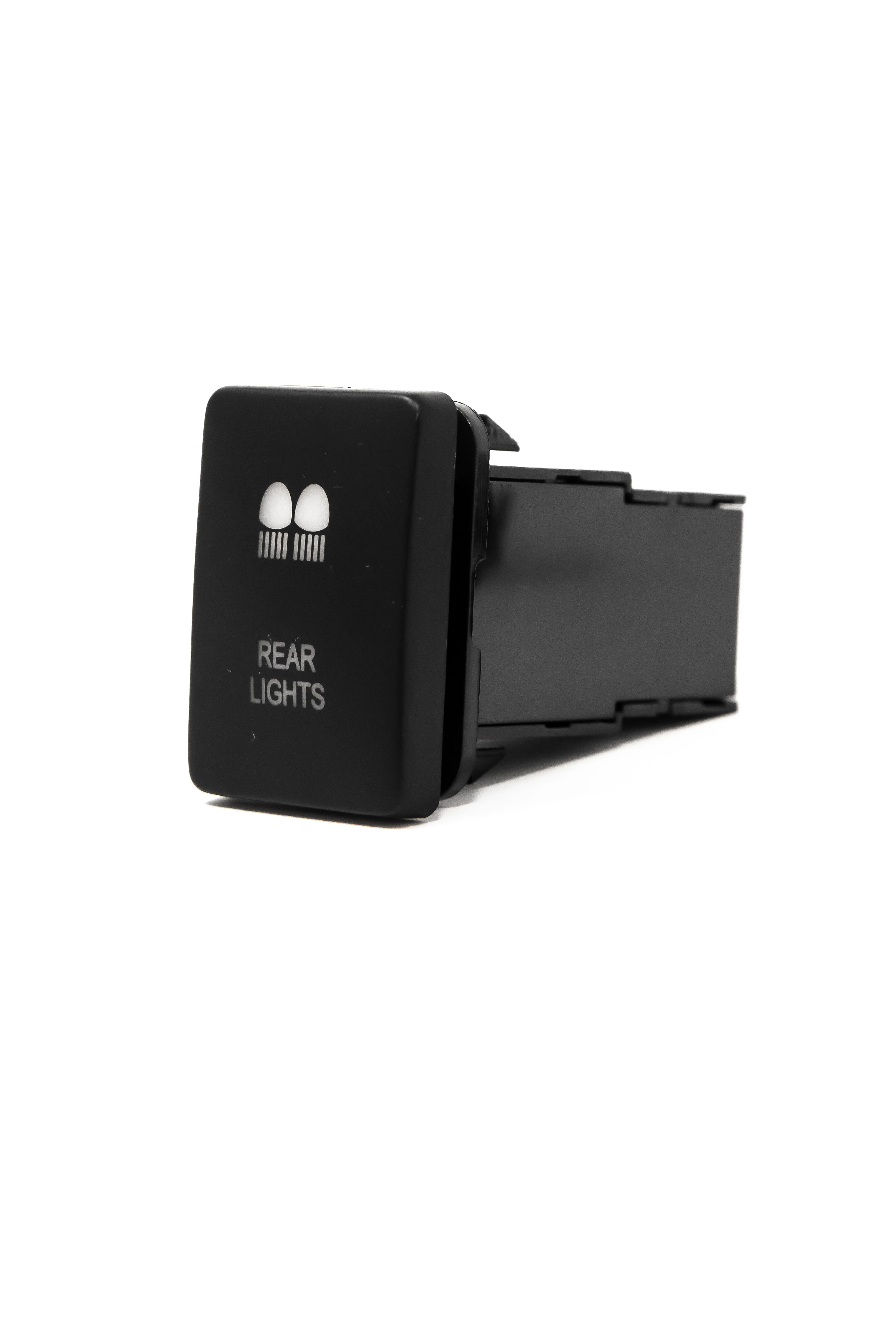 OEM Style Light Switches For 4Runner (2010-2024) - Image 10