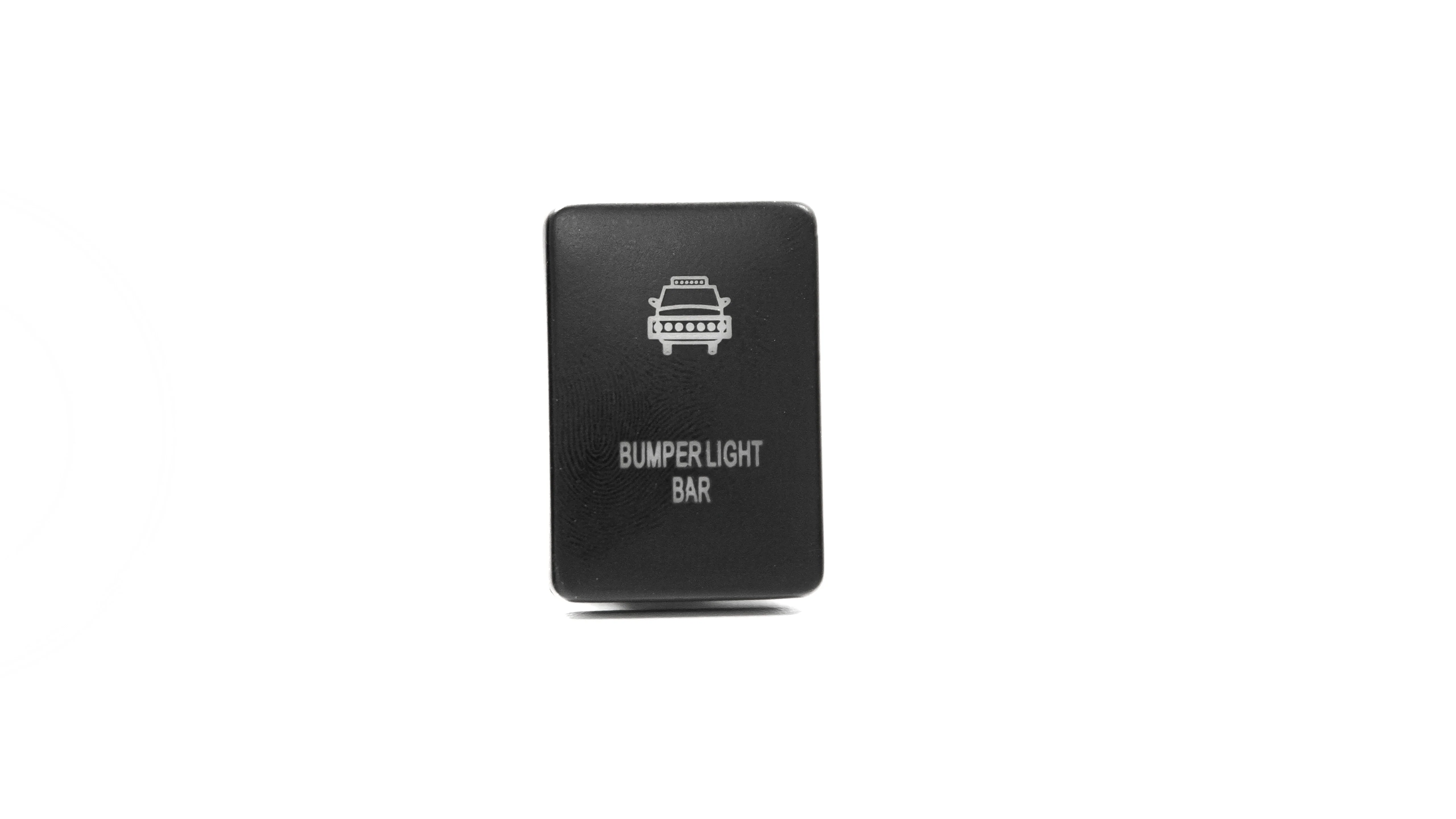 OEM Style Light Switches For 4Runner (2010-2024) - Image 17