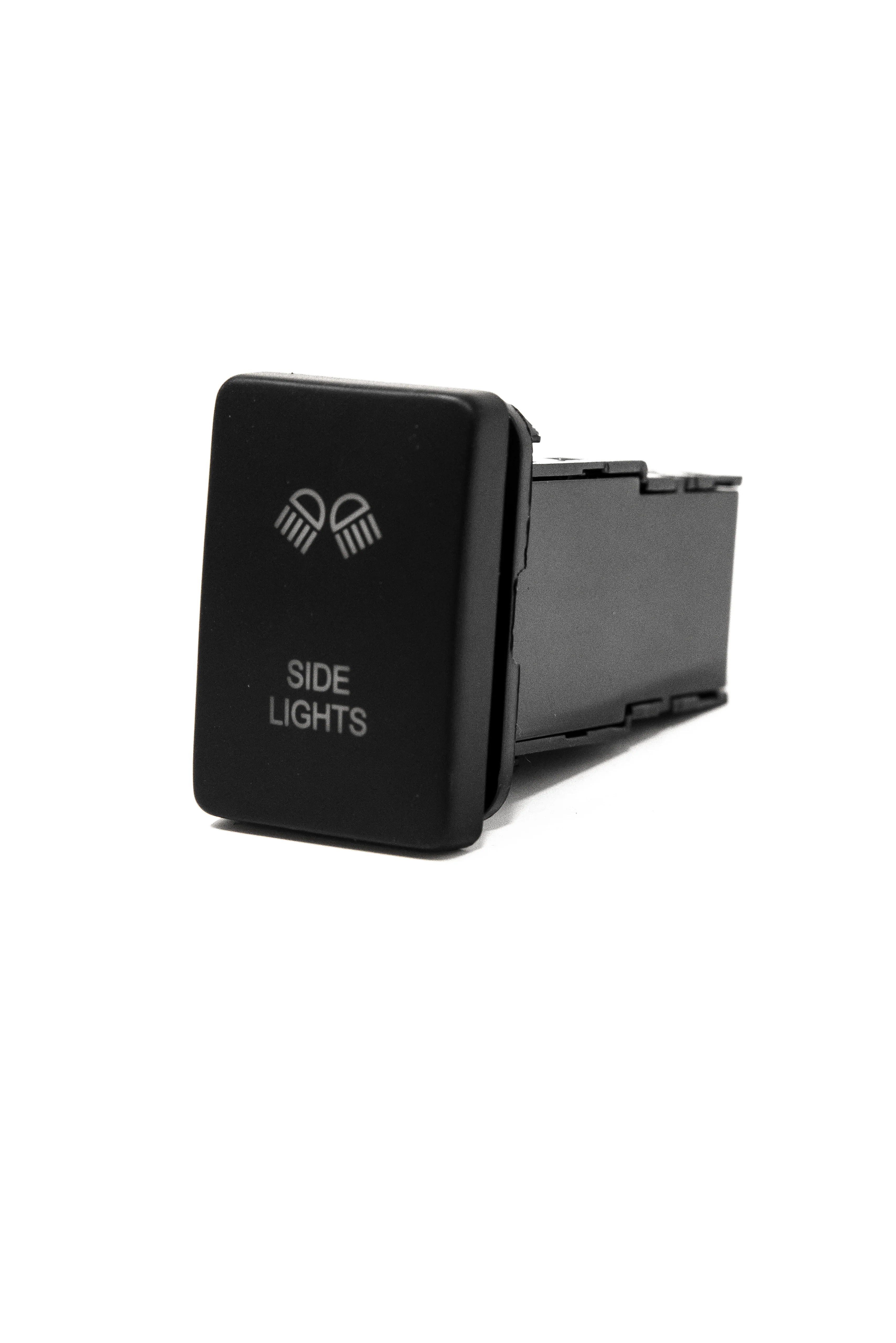 OEM Style Light Switches For 4Runner (2010-2024) - Image 9