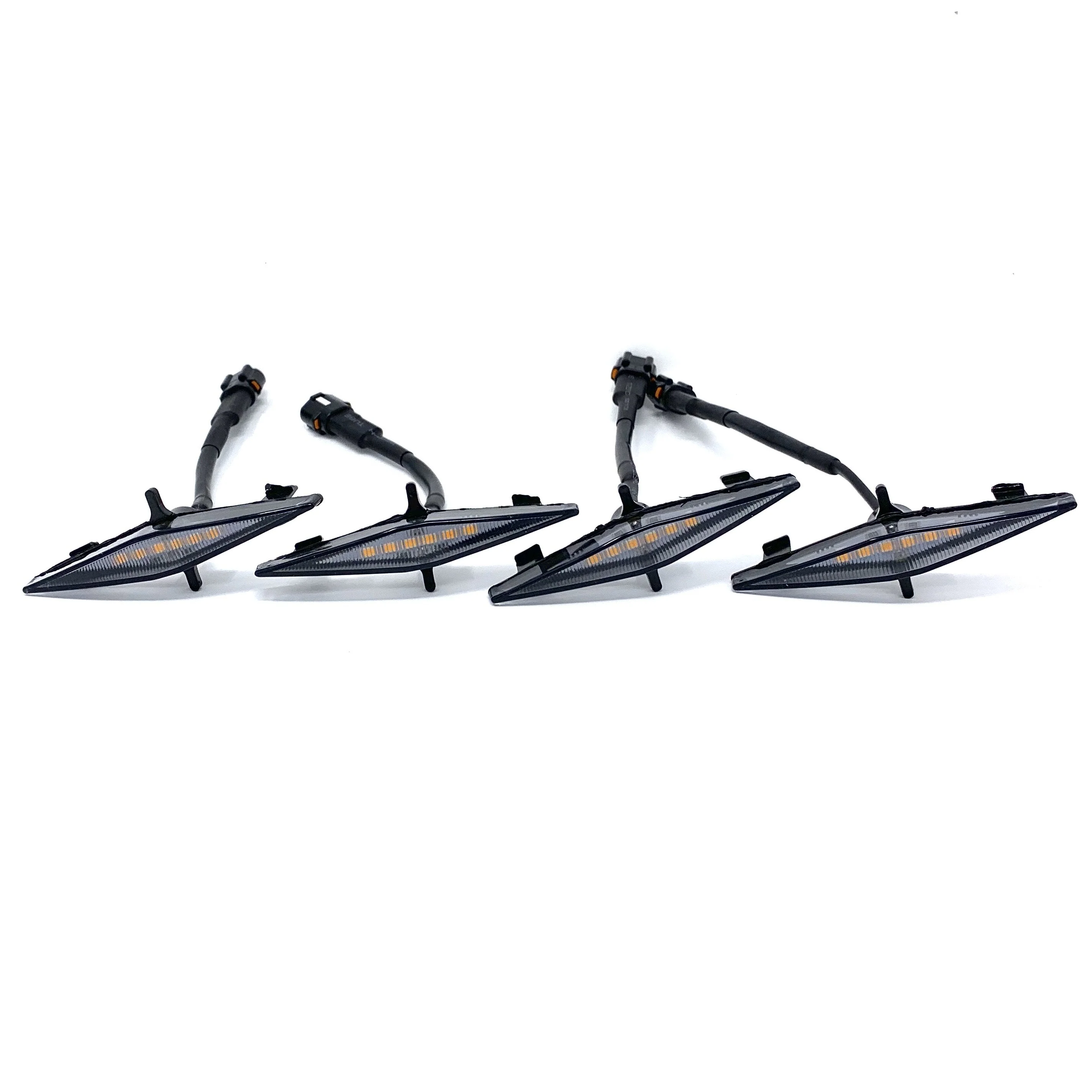 Raptor Lights For 4Runner (2014-2024) - Image 12