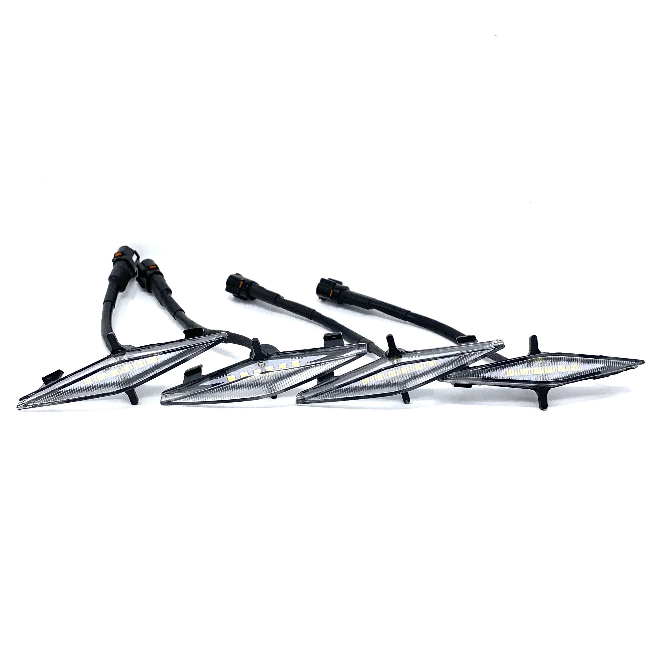Raptor Lights For 4Runner (2014-2024) - Image 14