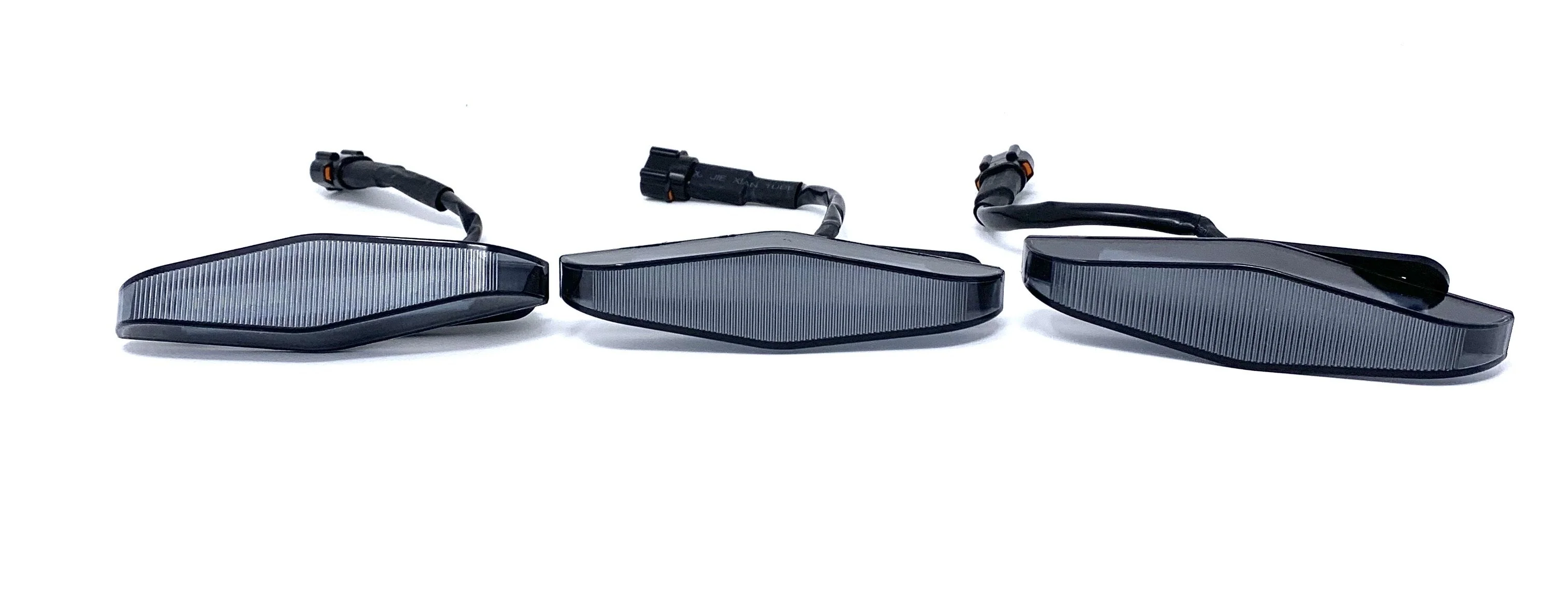 Raptor Lights For 4Runner (2014-2024) - Image 15