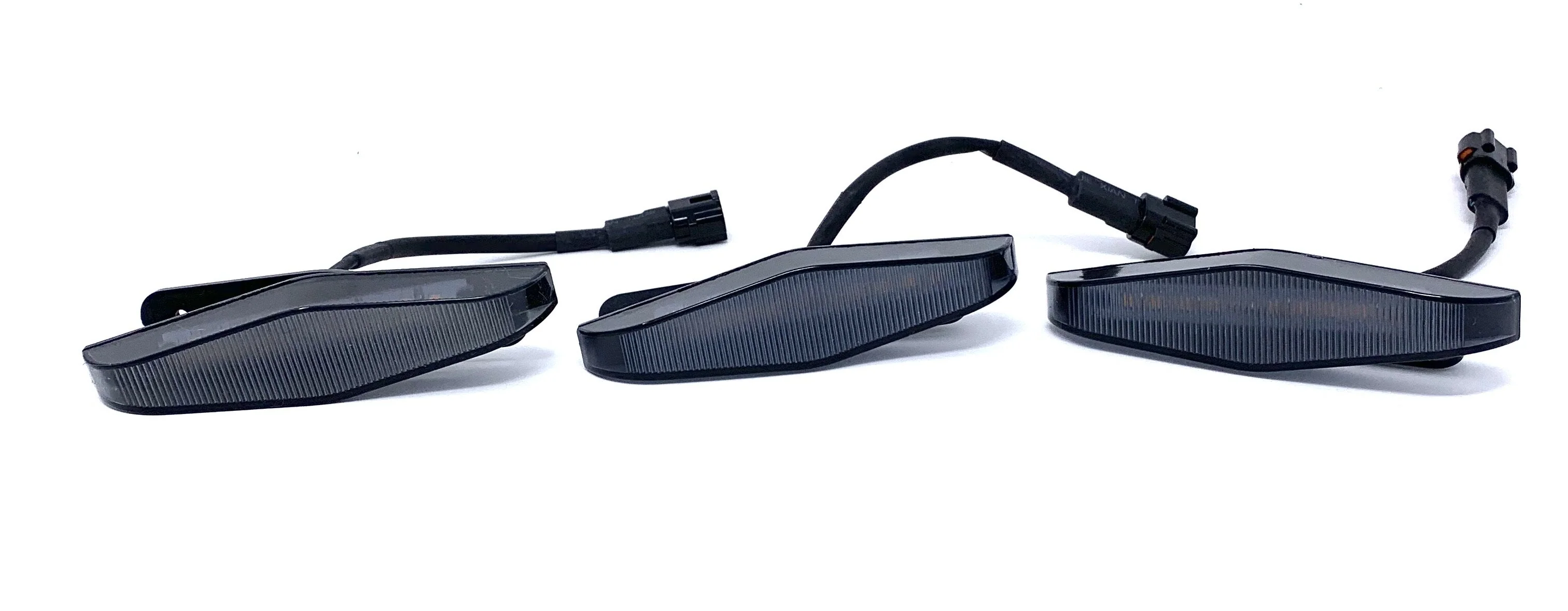 Raptor Lights For 4Runner (2014-2024) - Image 16