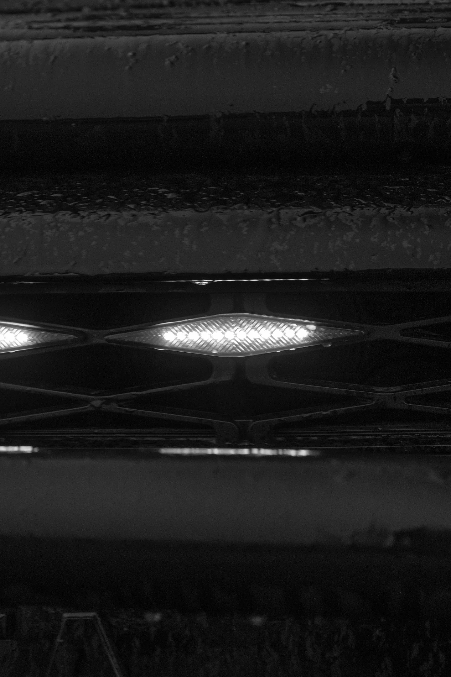 Raptor Lights For 4Runner (2014-2024) - Image 5