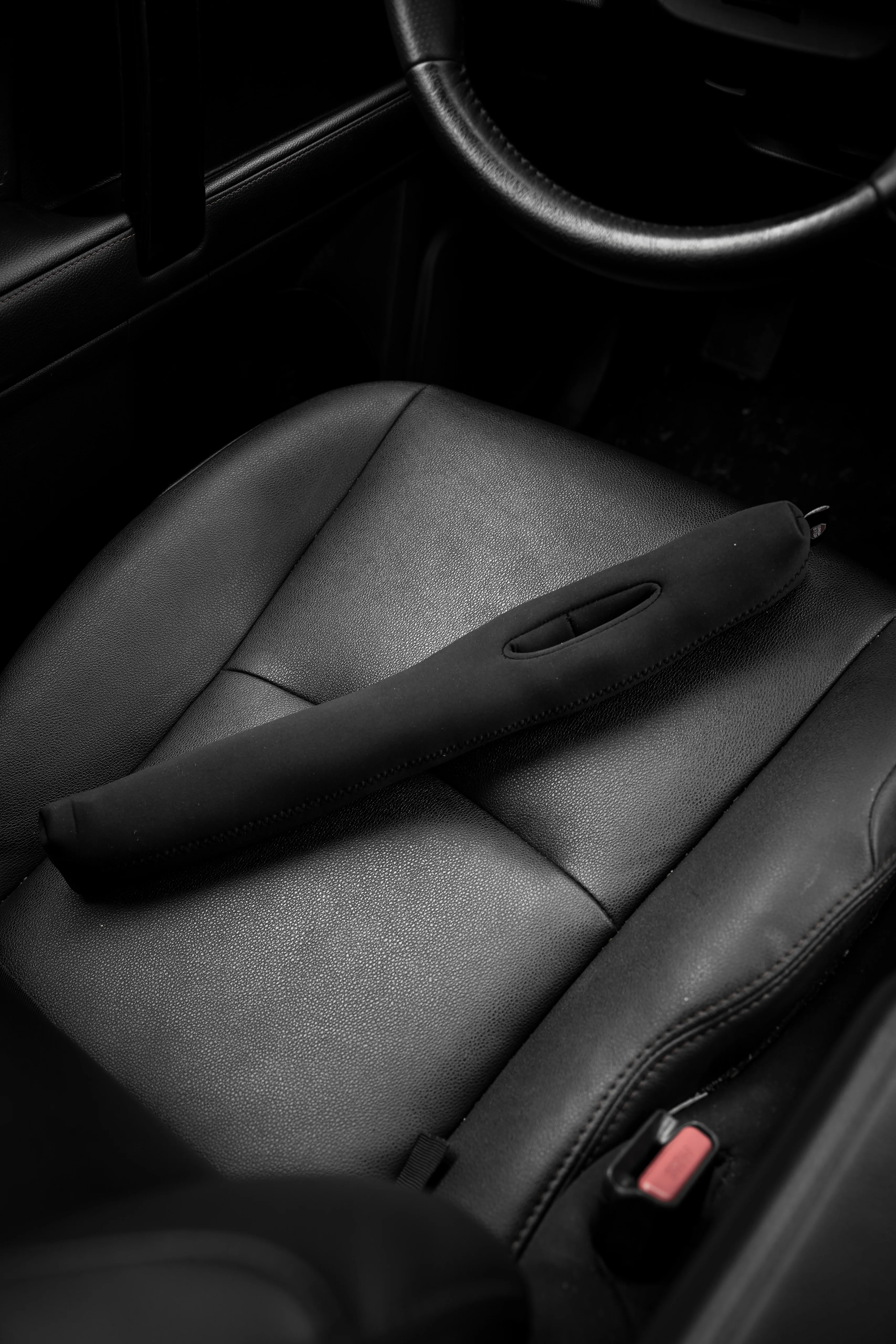 Seat Gap Filler For 4Runner - Image 4