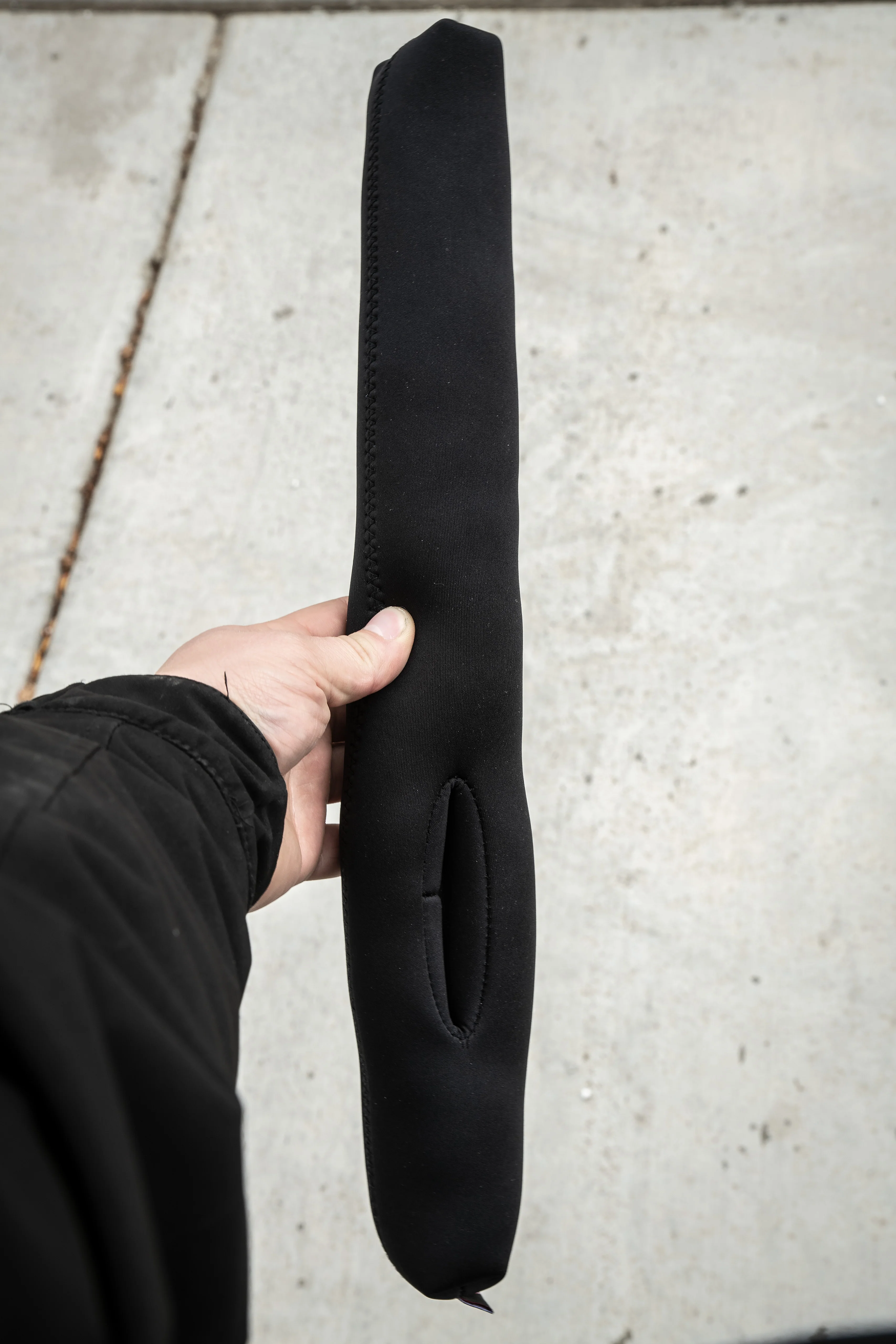 Seat Gap Filler For 4Runner - Image 7