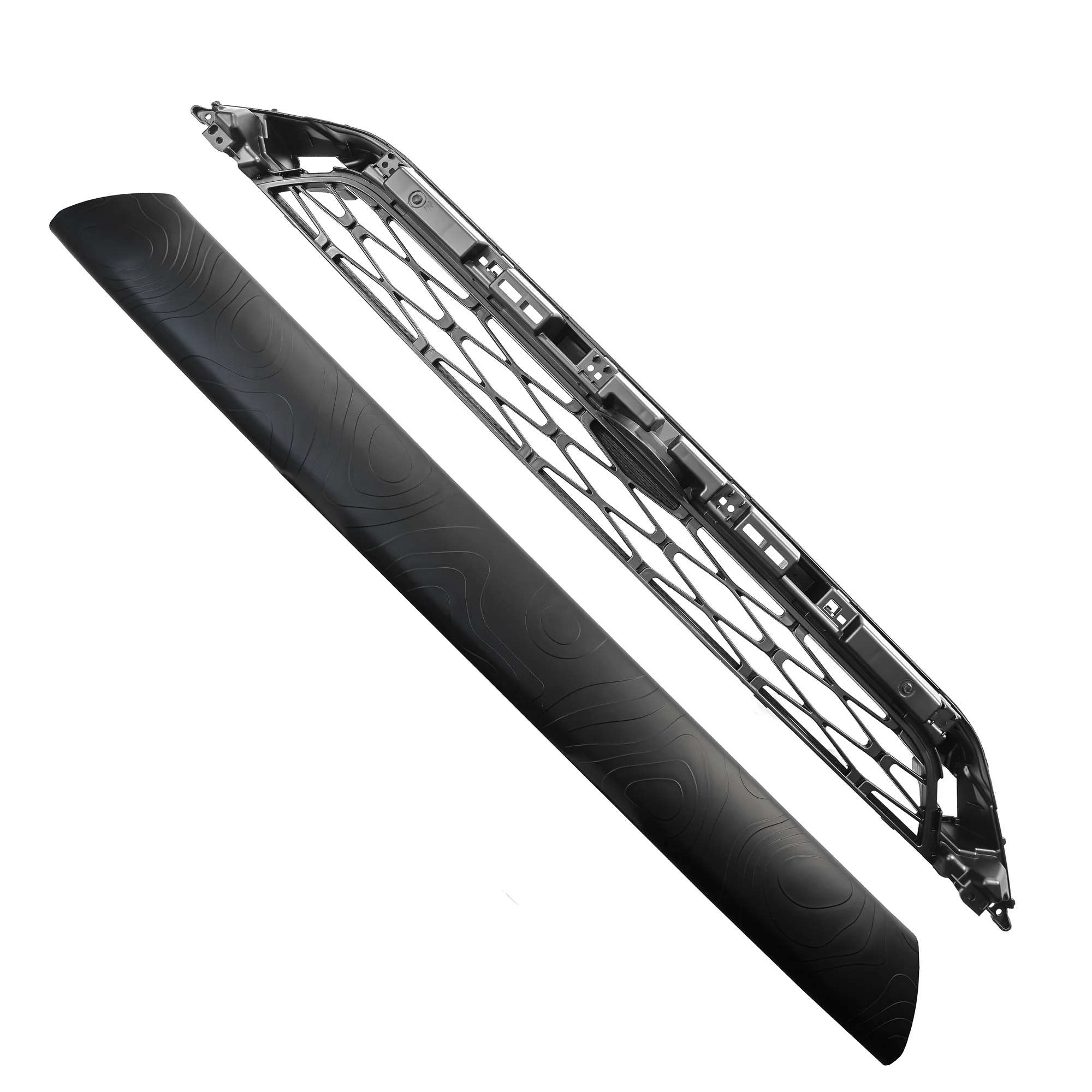 Stealth Grille For 4Runner (2014-2024) - Image 15