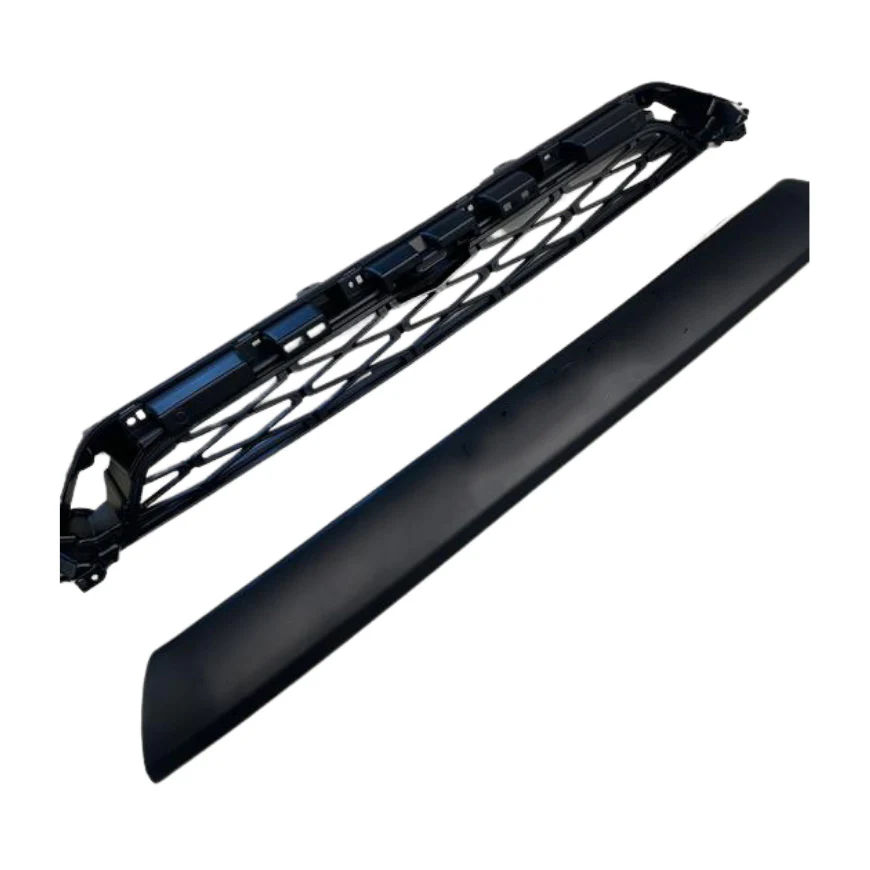 Stealth Grille For 4Runner (2014-2024) - Image 7