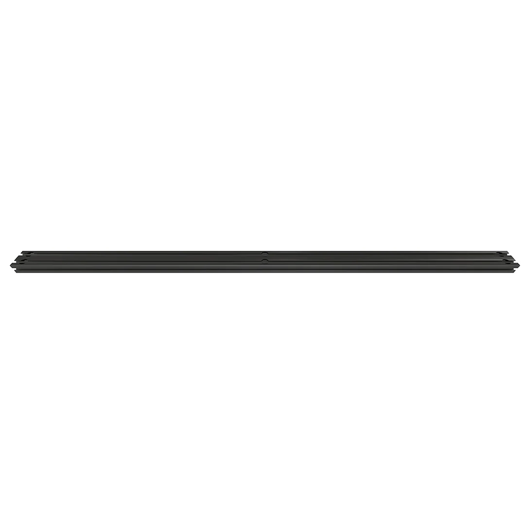 Additional Prinsu 1x2 Crossbar - Image 3