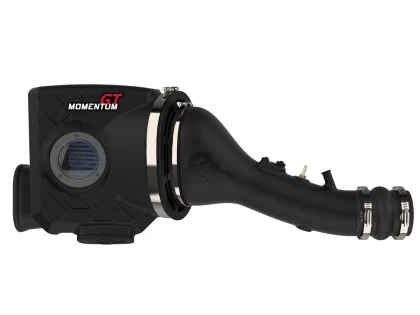 aFe Momentum GT Cold Air Intake System w/Pro 5R Filter Media For 4Runner (2010-2024) - Image 3